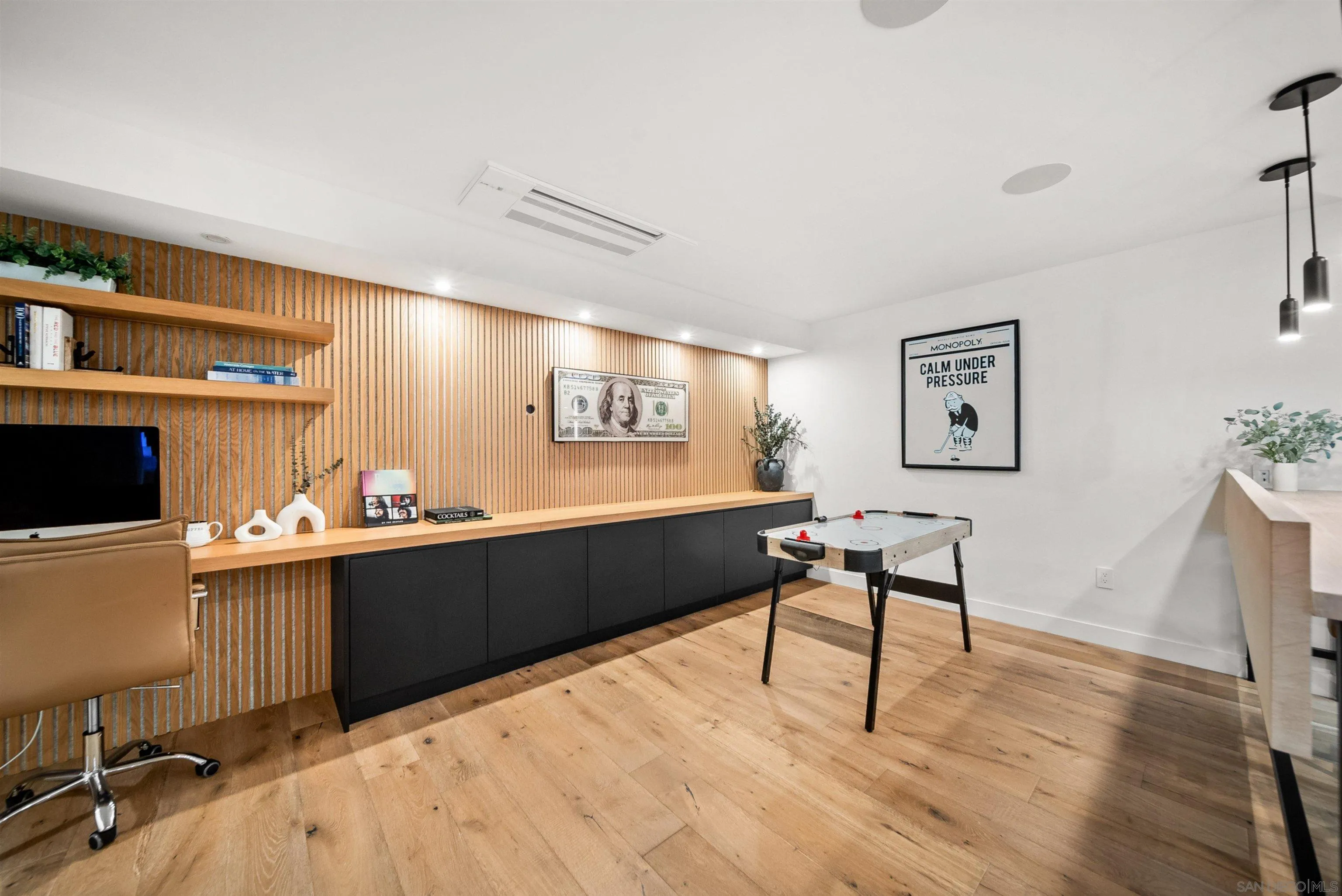 https://cdn.realtyfeed.com/cdn/127/260020160/393ac4214c7dd97d8d0dcbd00f572a0e.webp