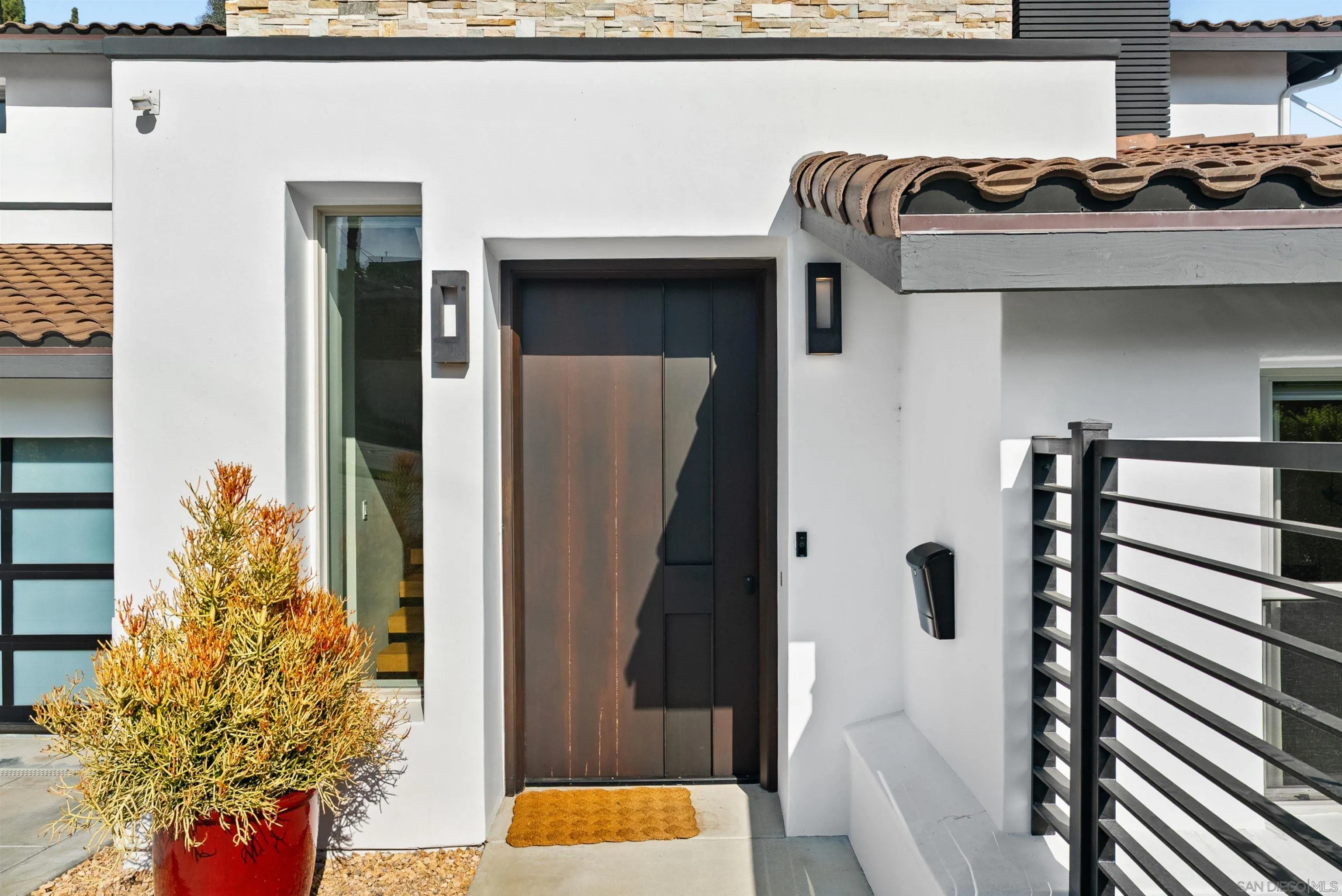 5435 Parkview Dr, La Jolla, CA 92037 - Photo 4 of 50, La Jolla, CA