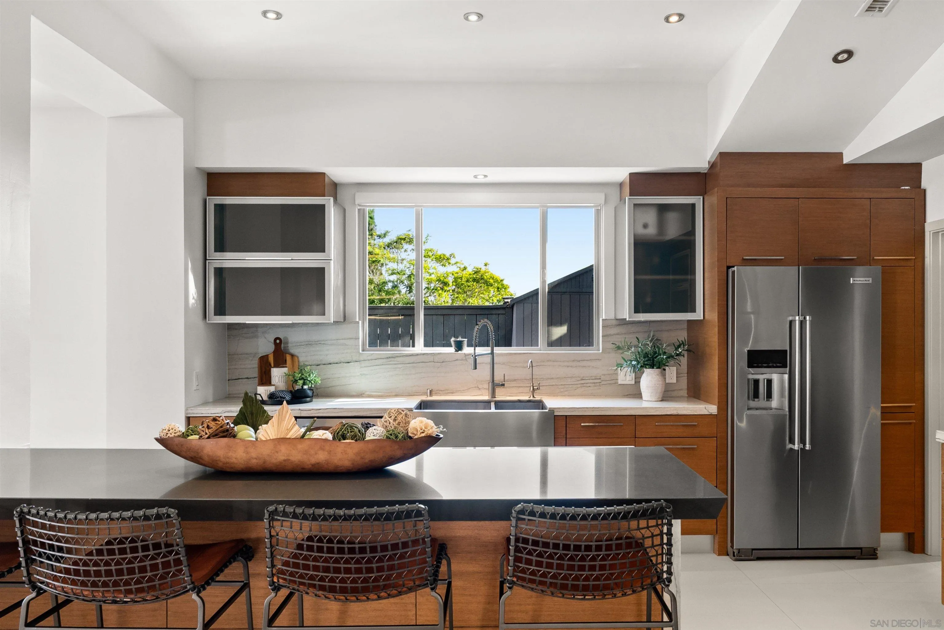 https://cdn.realtyfeed.com/cdn/127/260020160/b47c53515a11febe8ec077e3a4072ada.webp