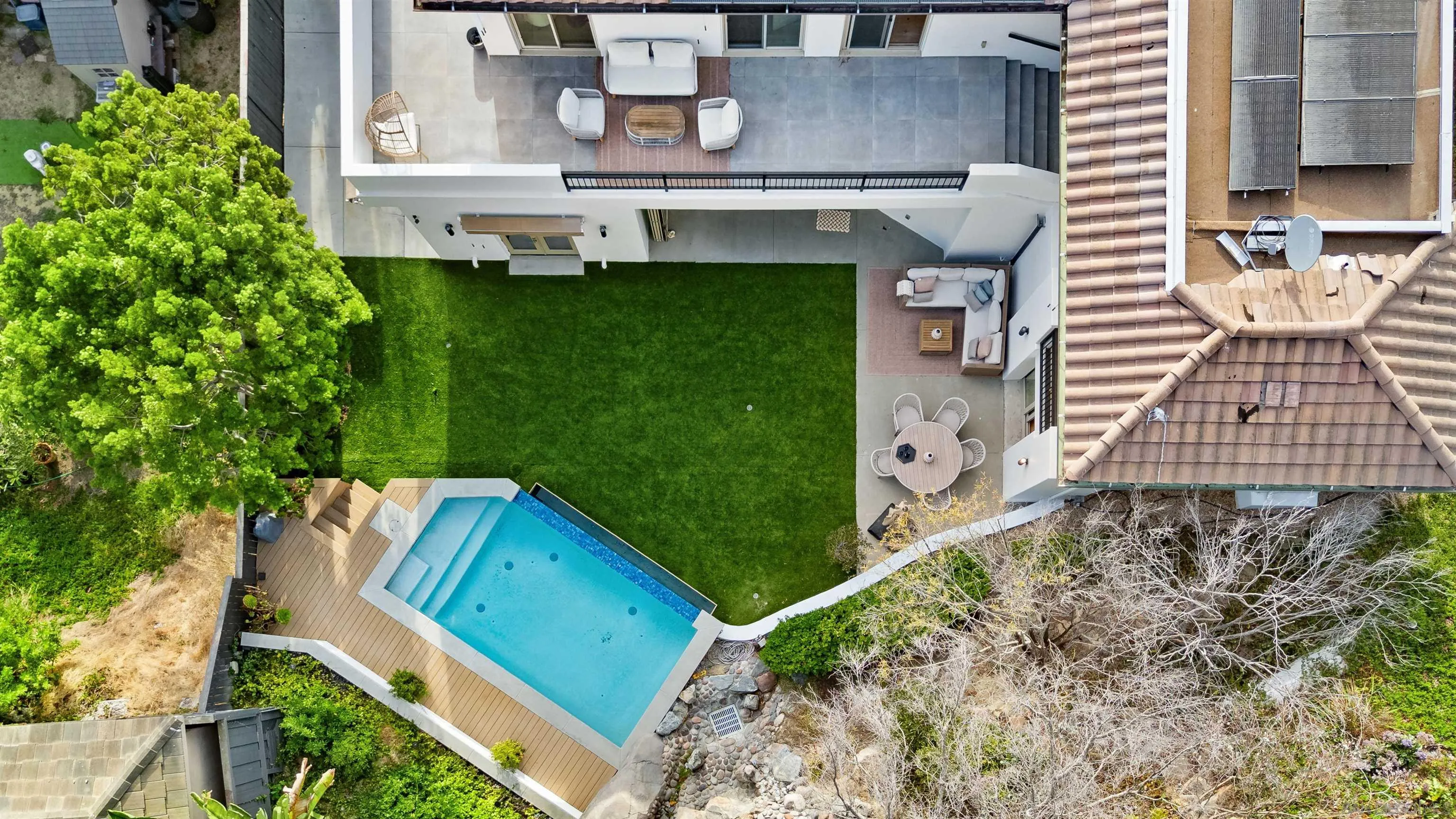 https://cdn.realtyfeed.com/cdn/127/260020160/caea3791149e411a8d108e0a5c34bf86.webp