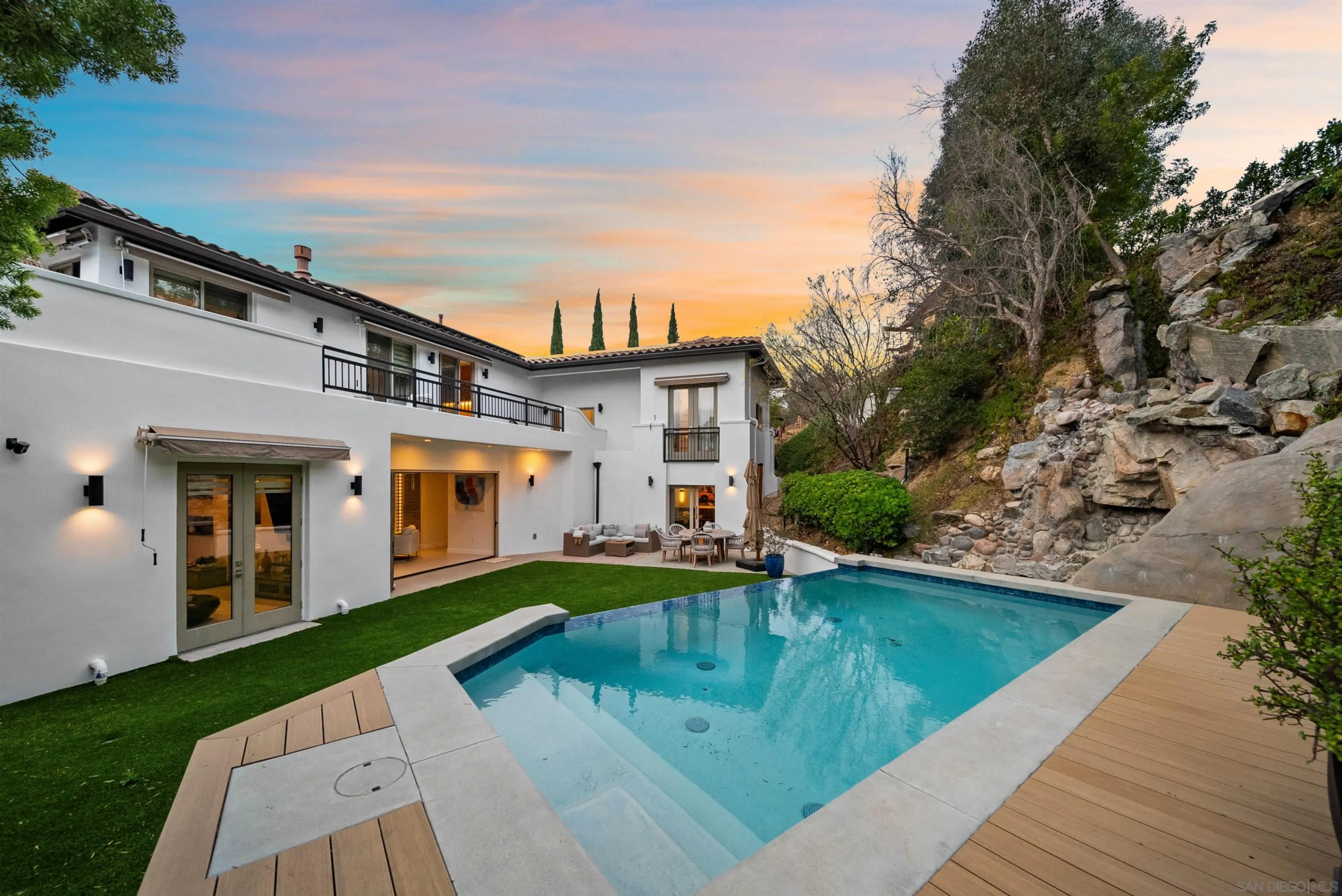 https://cdn.realtyfeed.com/cdn/127/260020160/d8314dca651900343ea0eab8cd5d5e76.webp