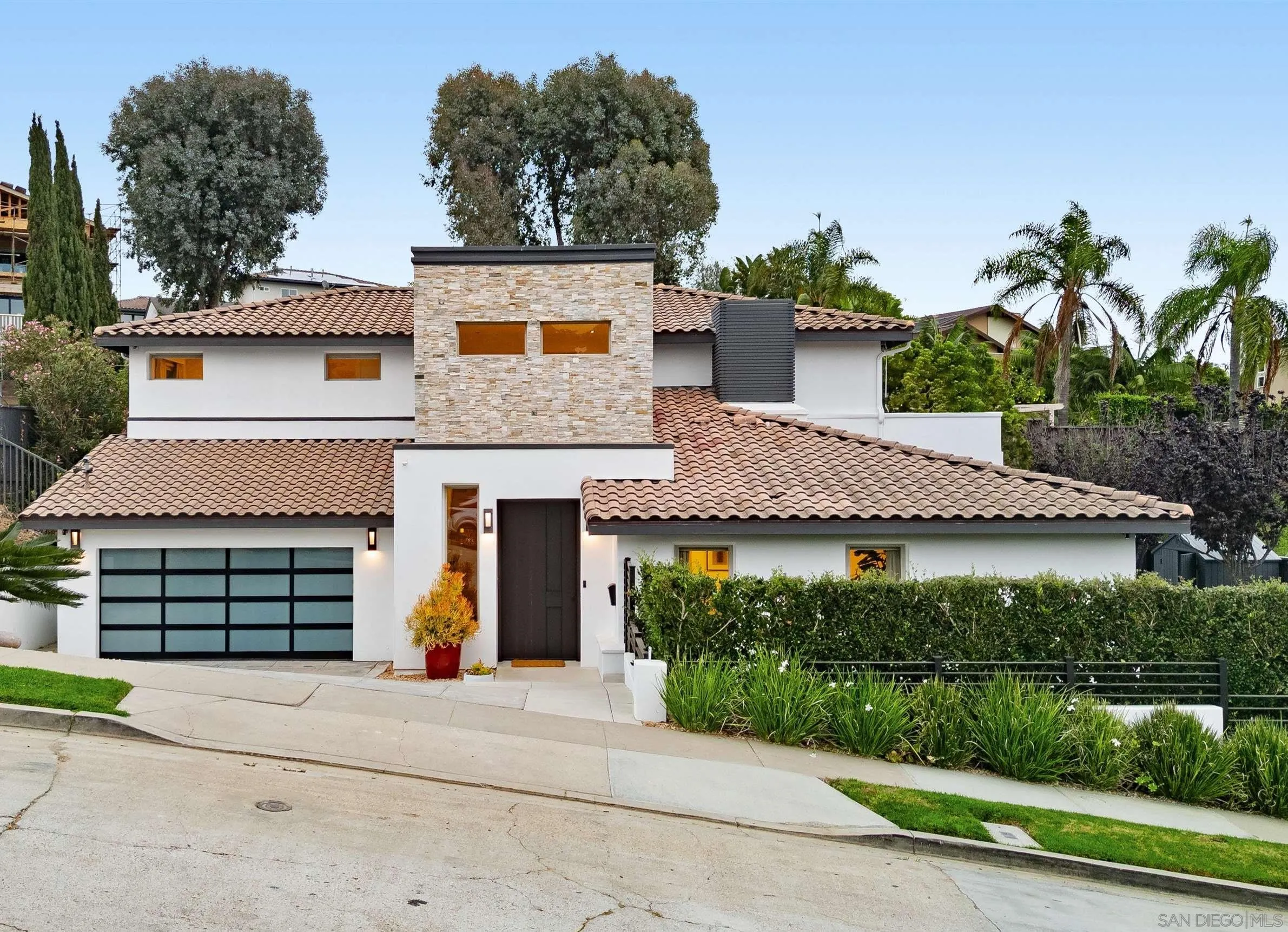 5435 Parkview Dr, La Jolla, CA 92037 - Photo 2 of 50, La Jolla, CA