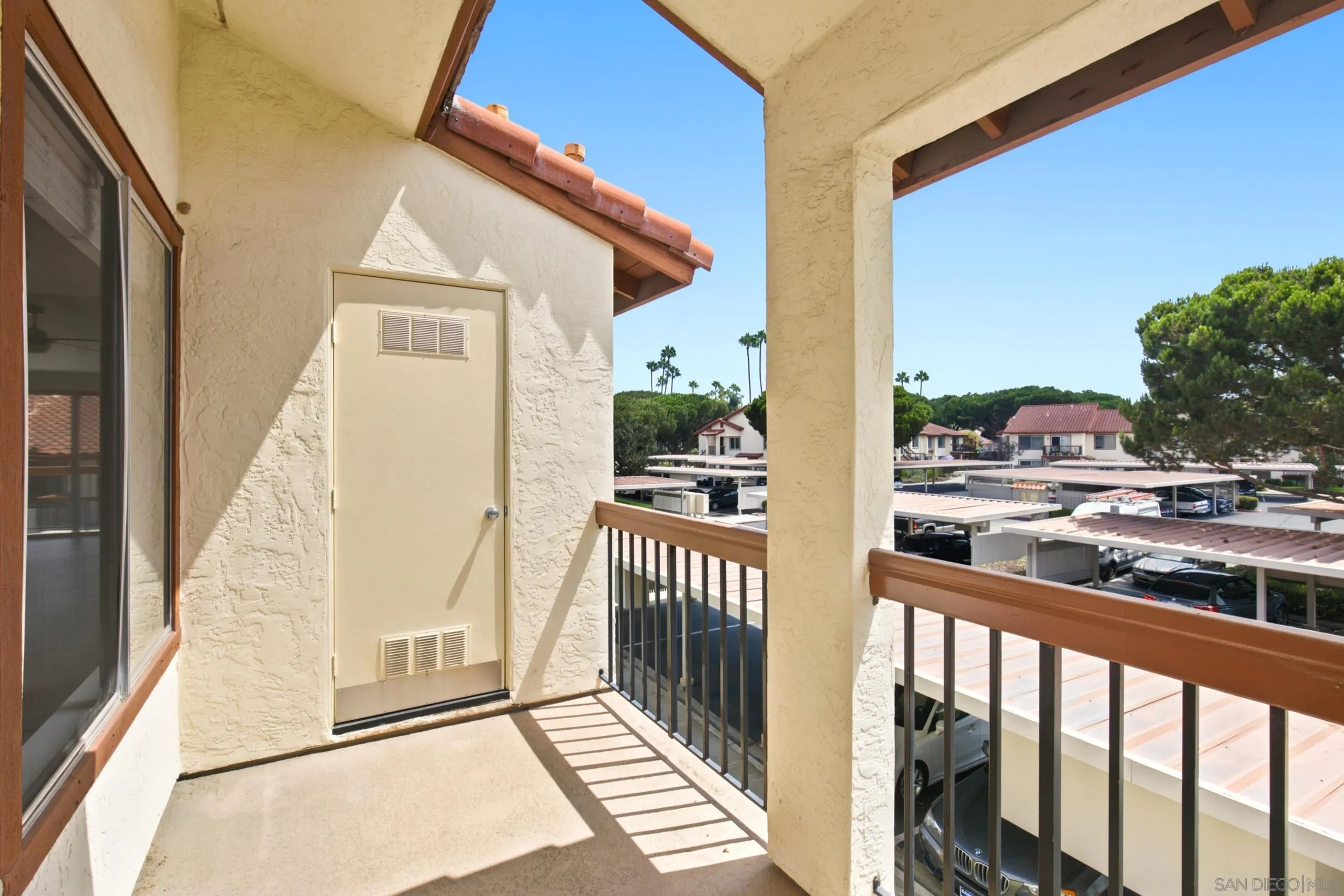 Photo #35: 260020161 Listing: Photo #35