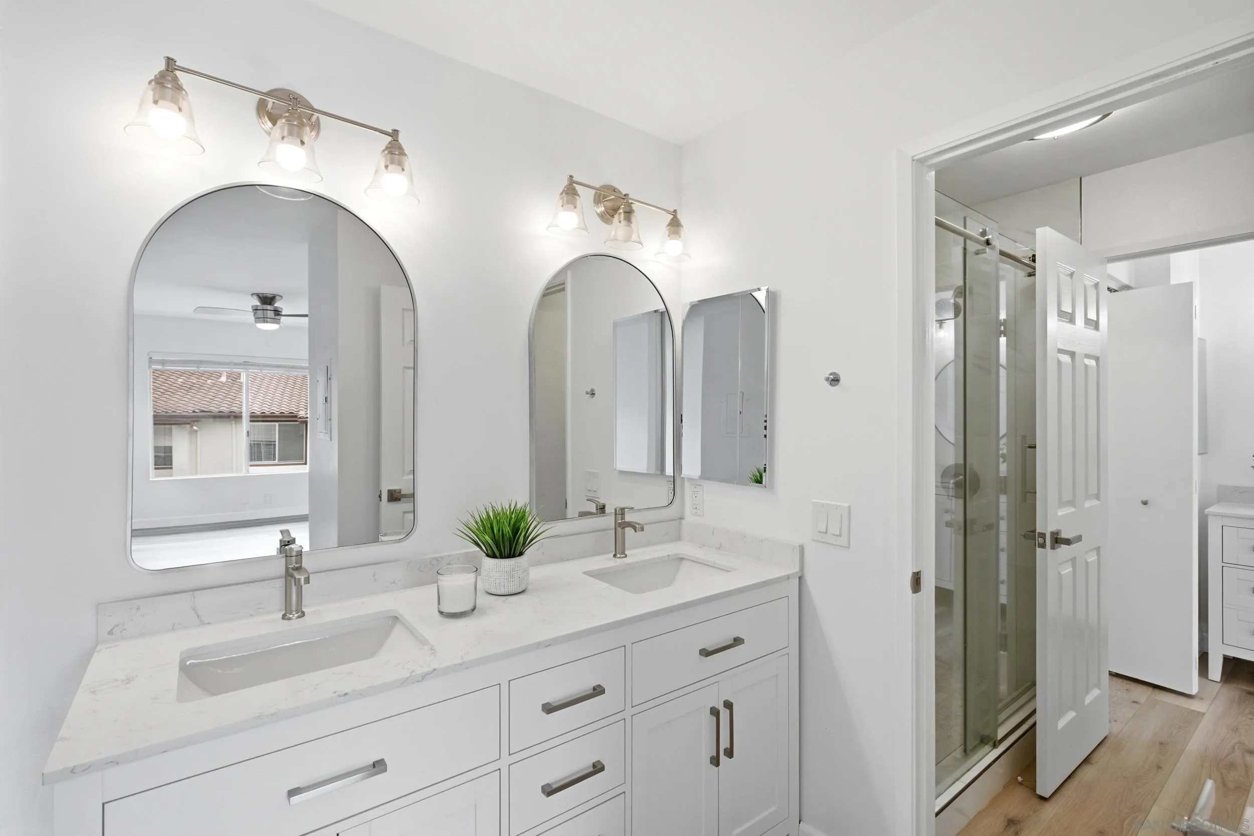 Photo #15: 260020161 Listing: Photo #15