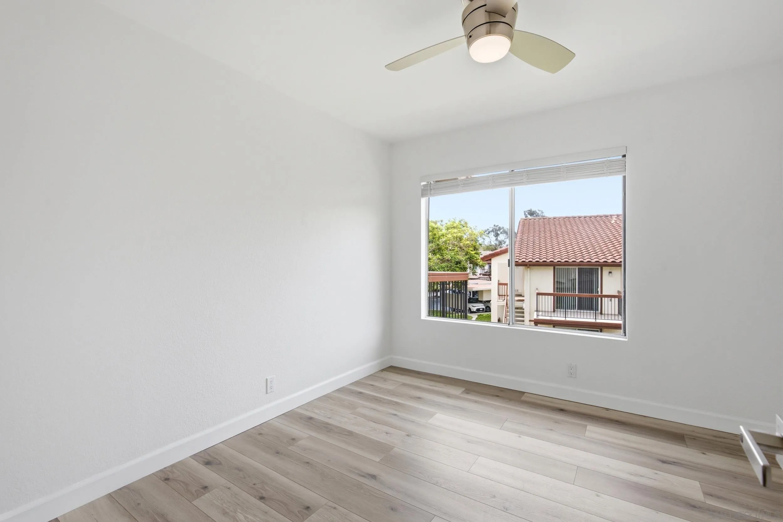 Photo #21: 260020161 Listing: Photo #21