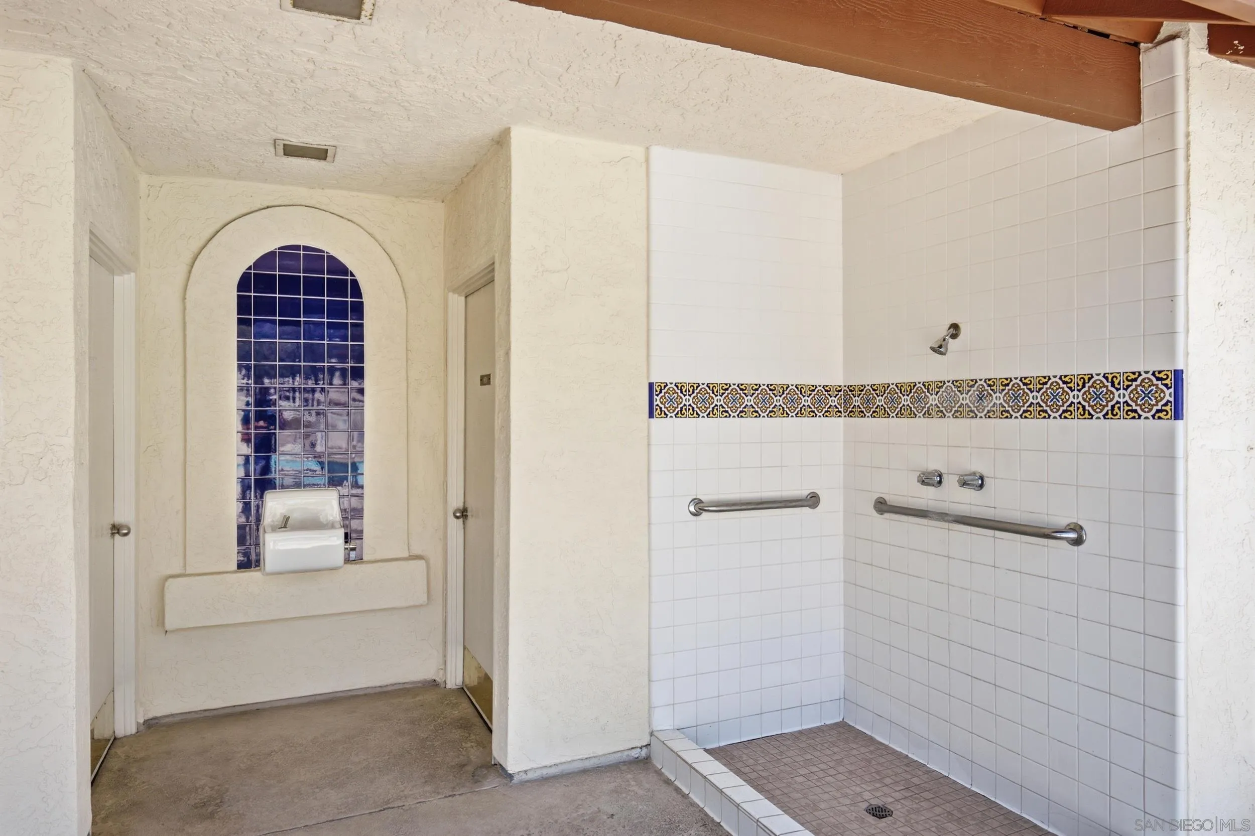 Photo #29: 260020161 Listing: Photo #29