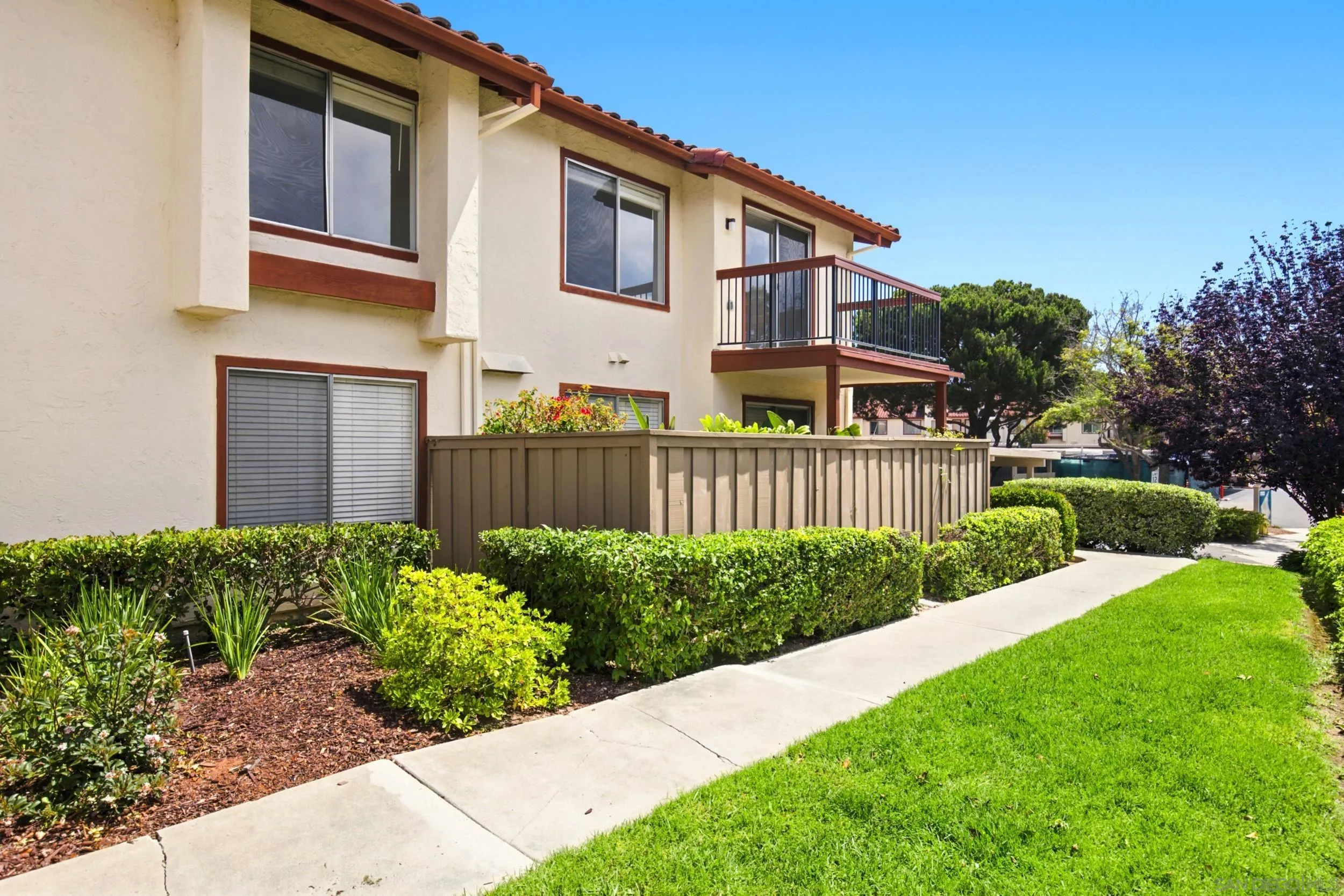 Photo #24: 260020161 Listing: Photo #24