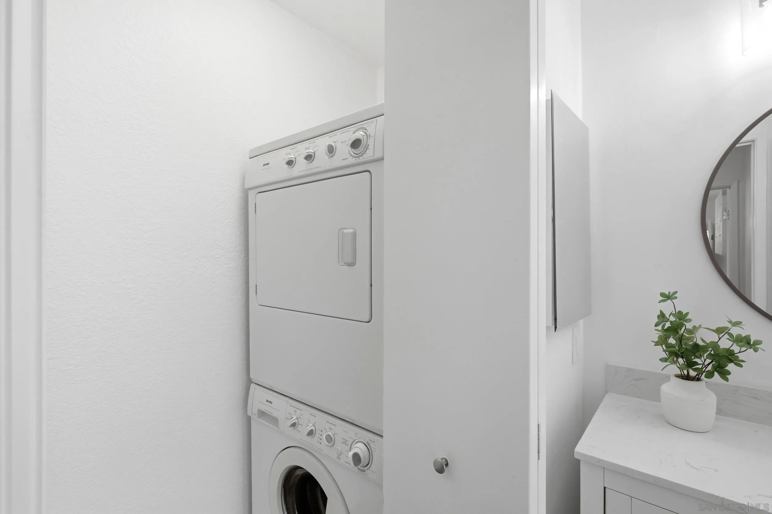 Photo #18: 260020161 Listing: Photo #18