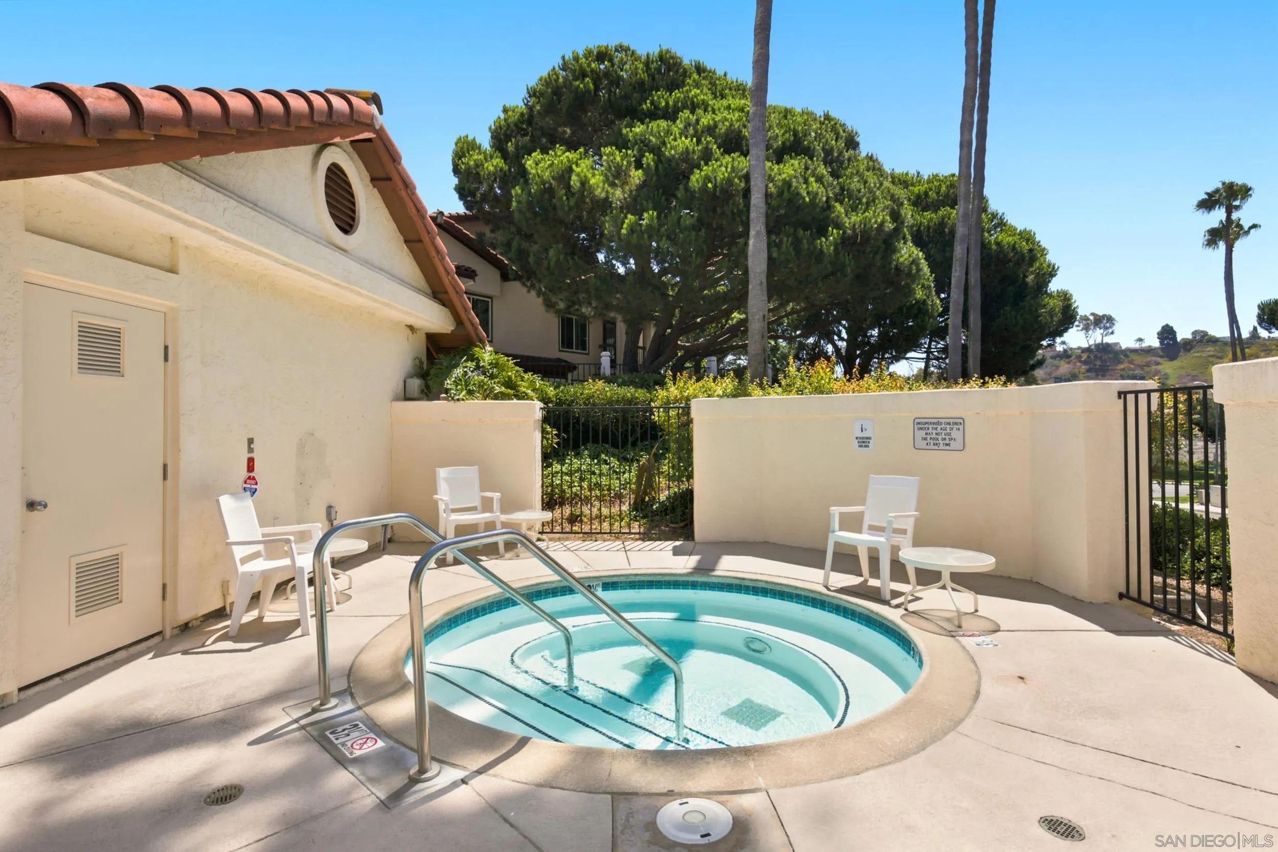 Photo #27: 260020161 Listing: Photo #27