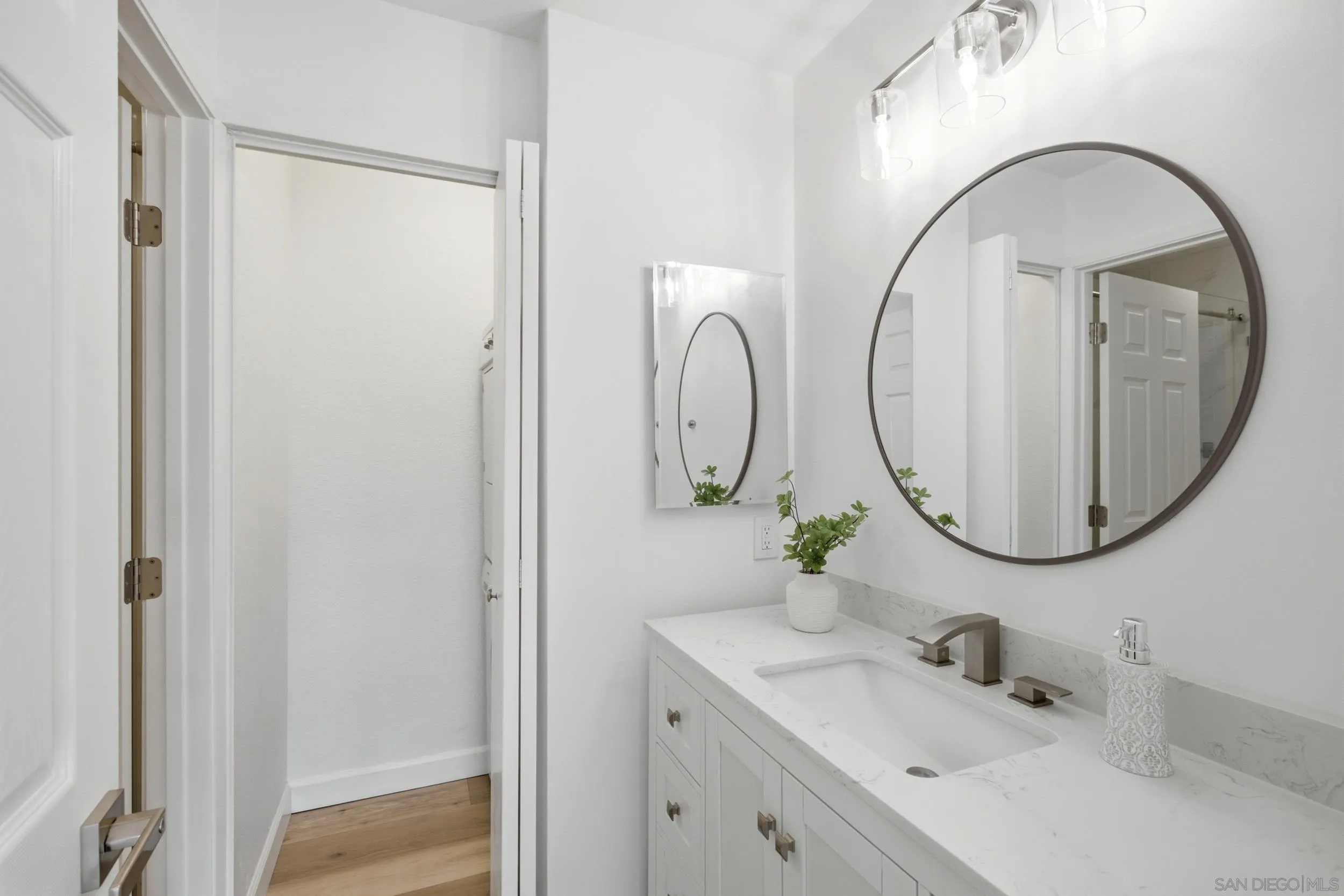 Photo #16: 260020161 Listing: Photo #16