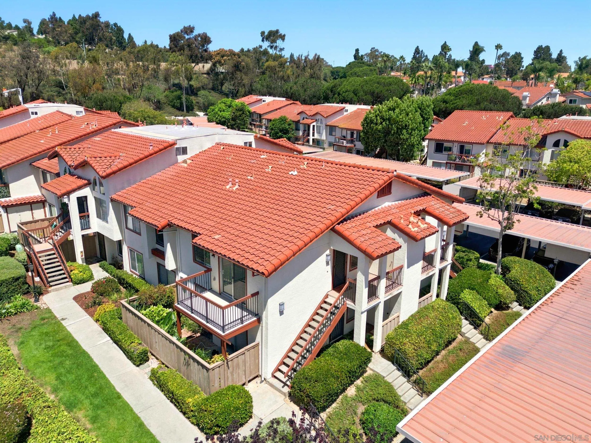 Photo #30: 260020161 Listing: Photo #30