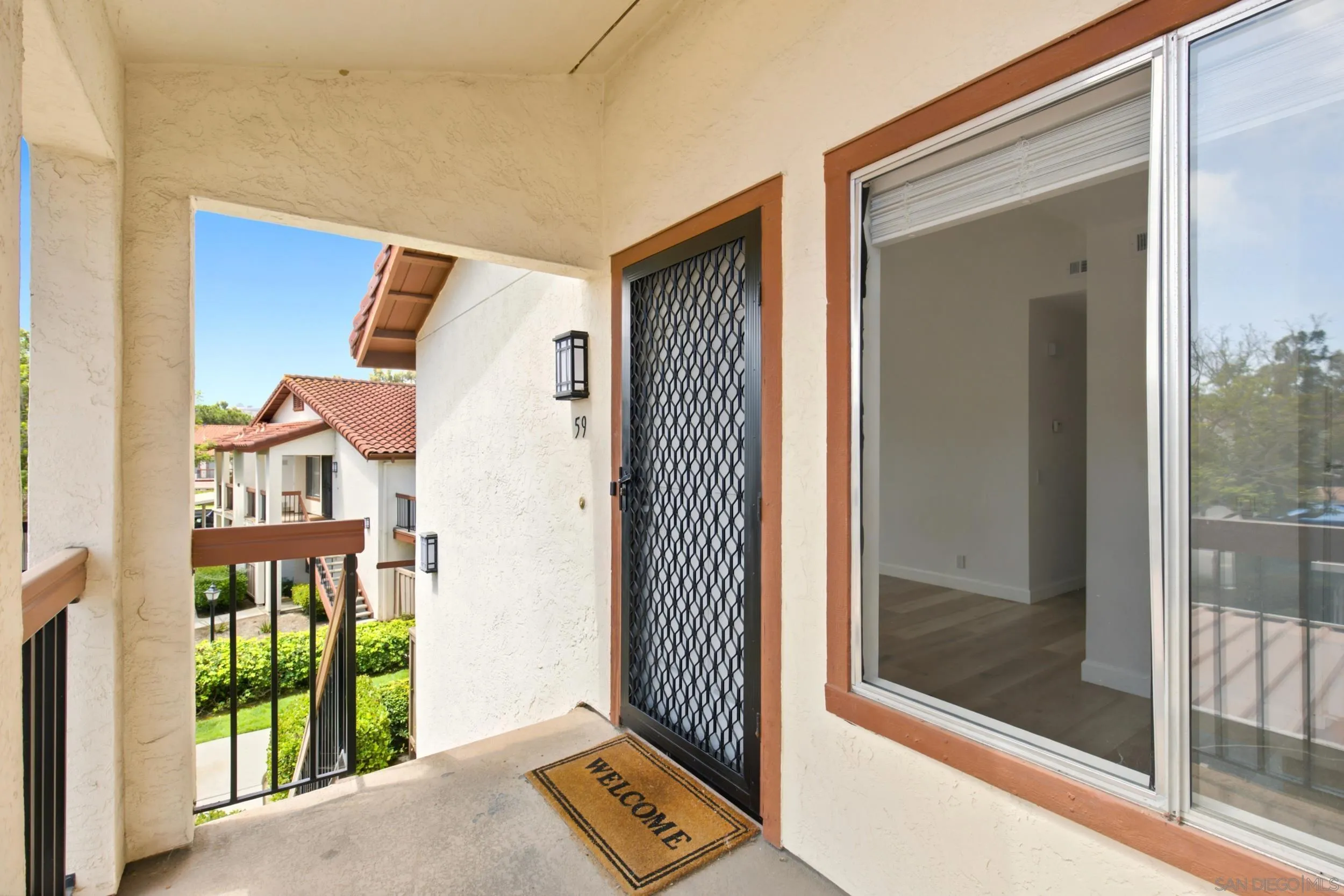 Photo #36: 260020161 Listing: Photo #36