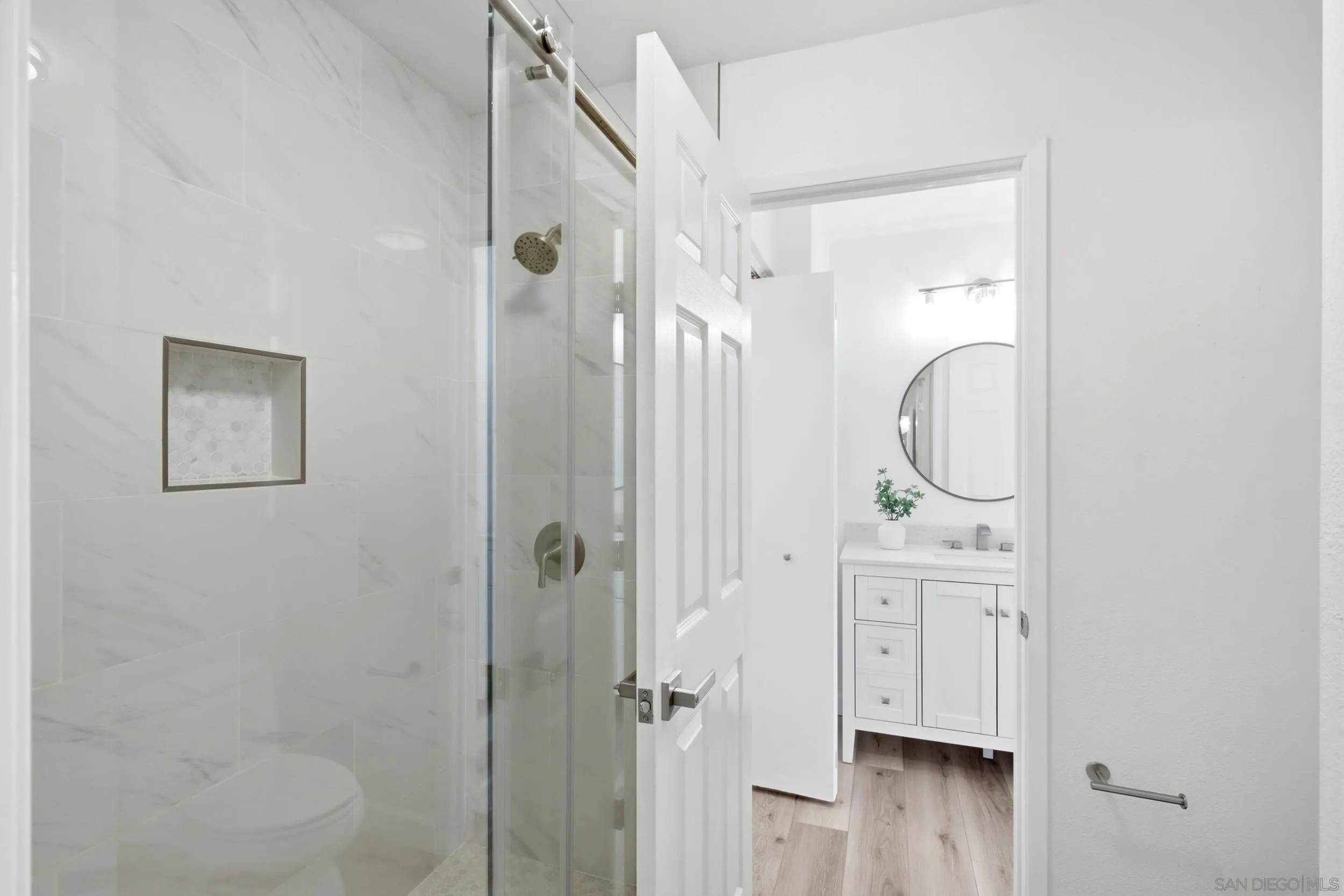 Photo #20: 260020161 Listing: Photo #20