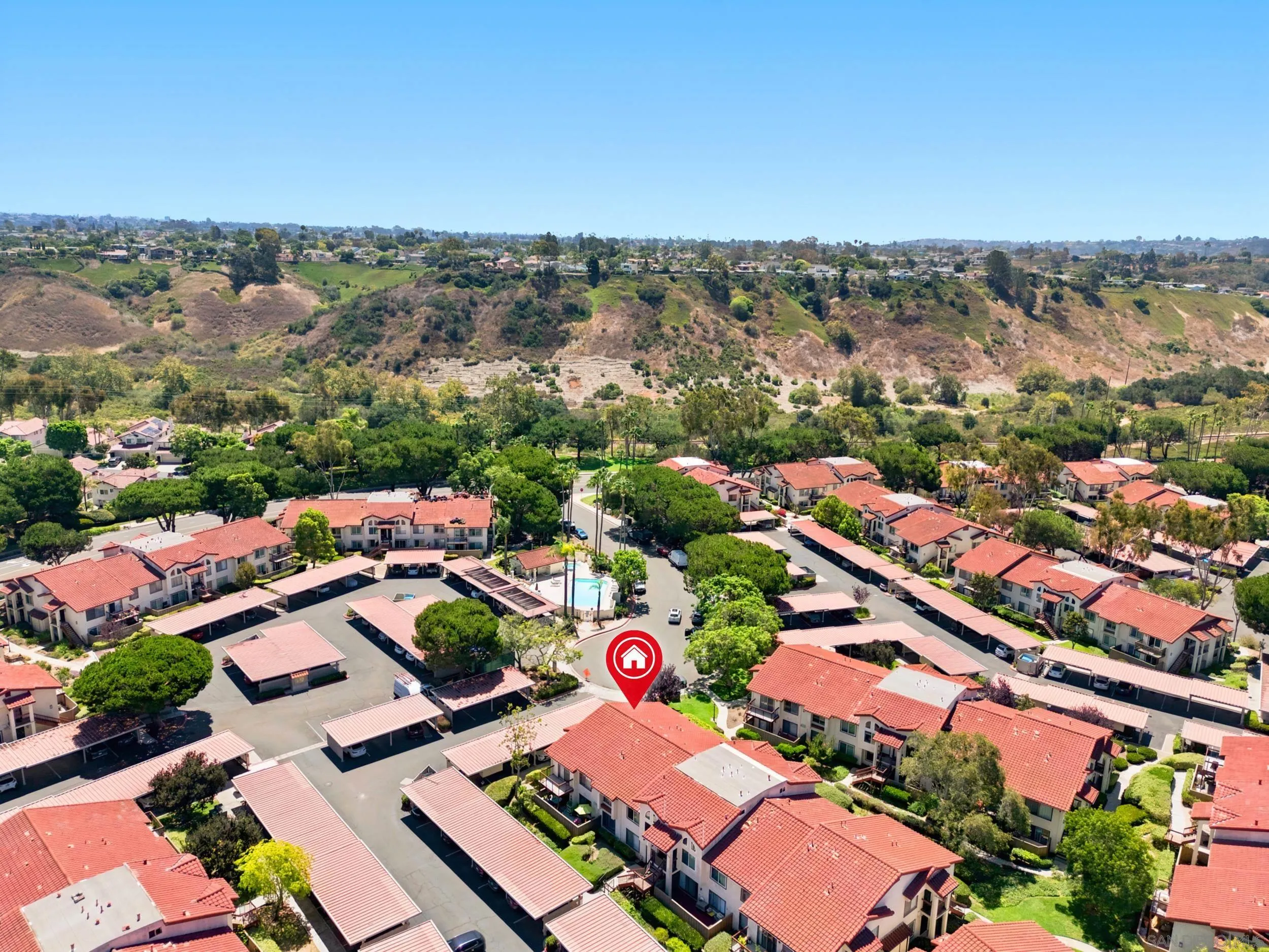 Photo #32: 260020161 Listing: Photo #32