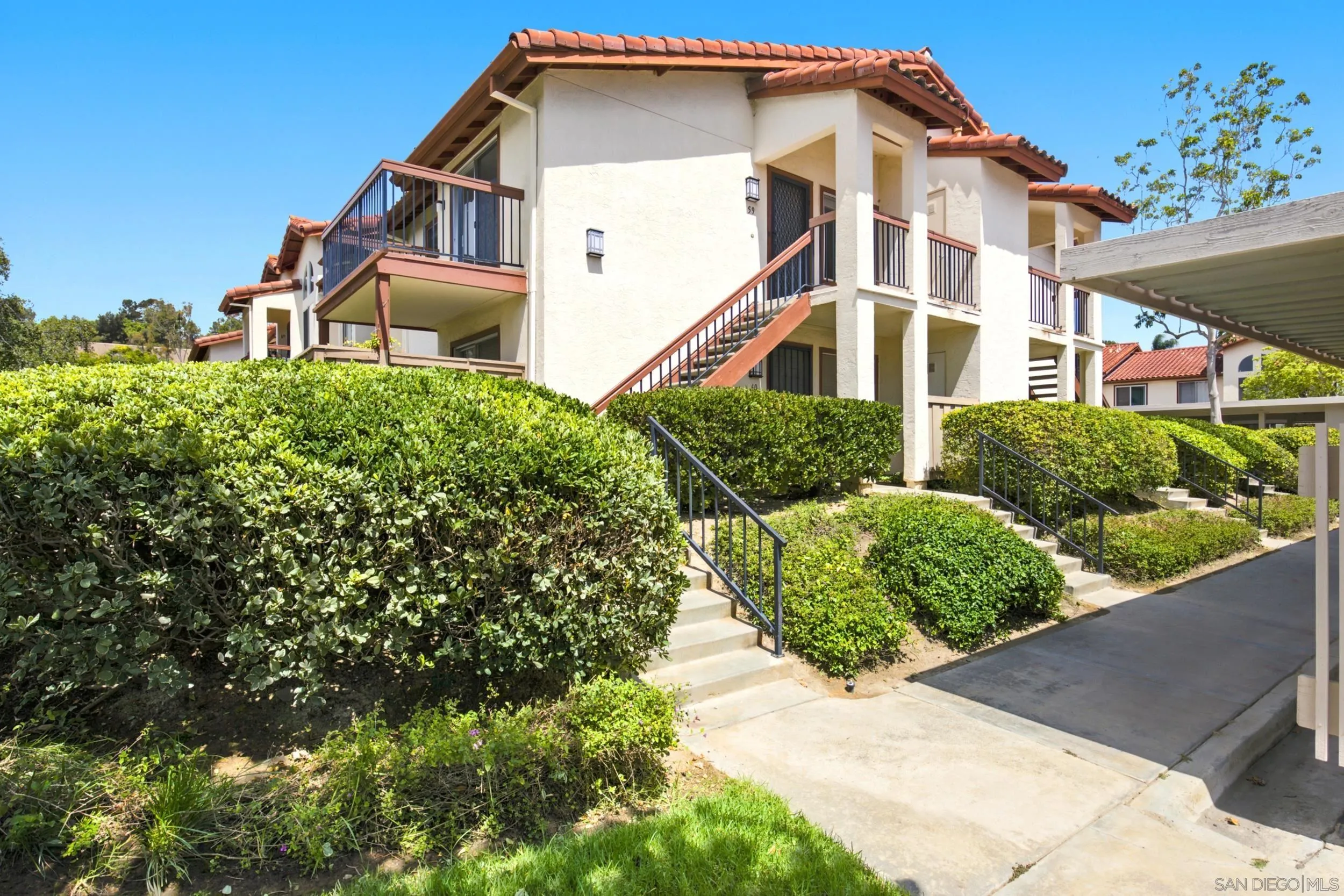 Photo #25: 260020161 Listing: Photo #25