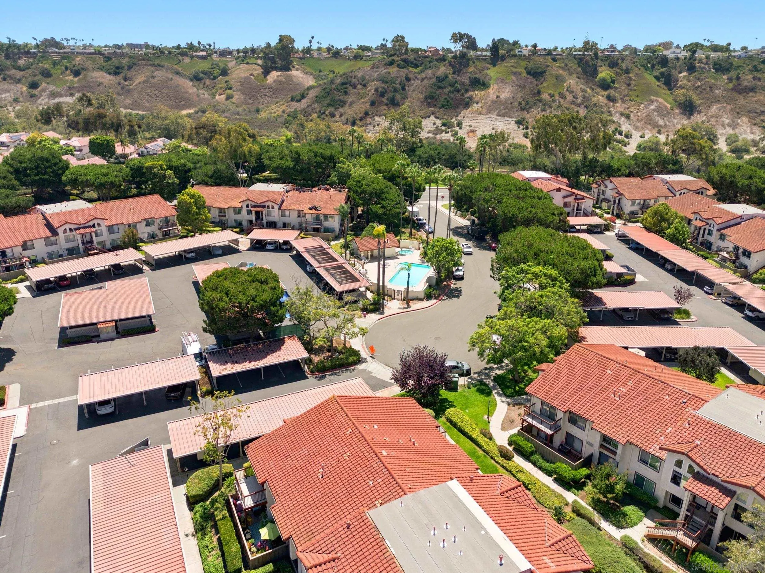 Photo #31: 260020161 Listing: Photo #31