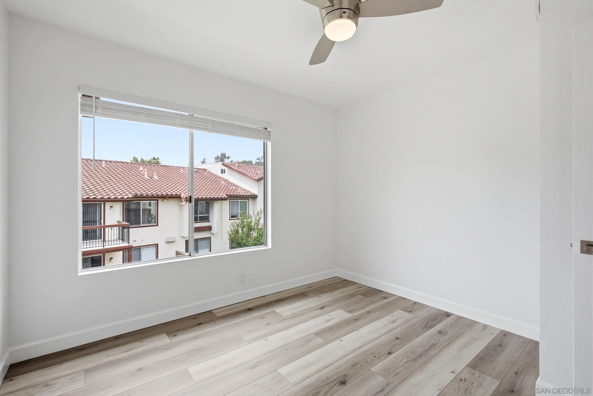 Photo #13: 260020161 Listing: Photo #13