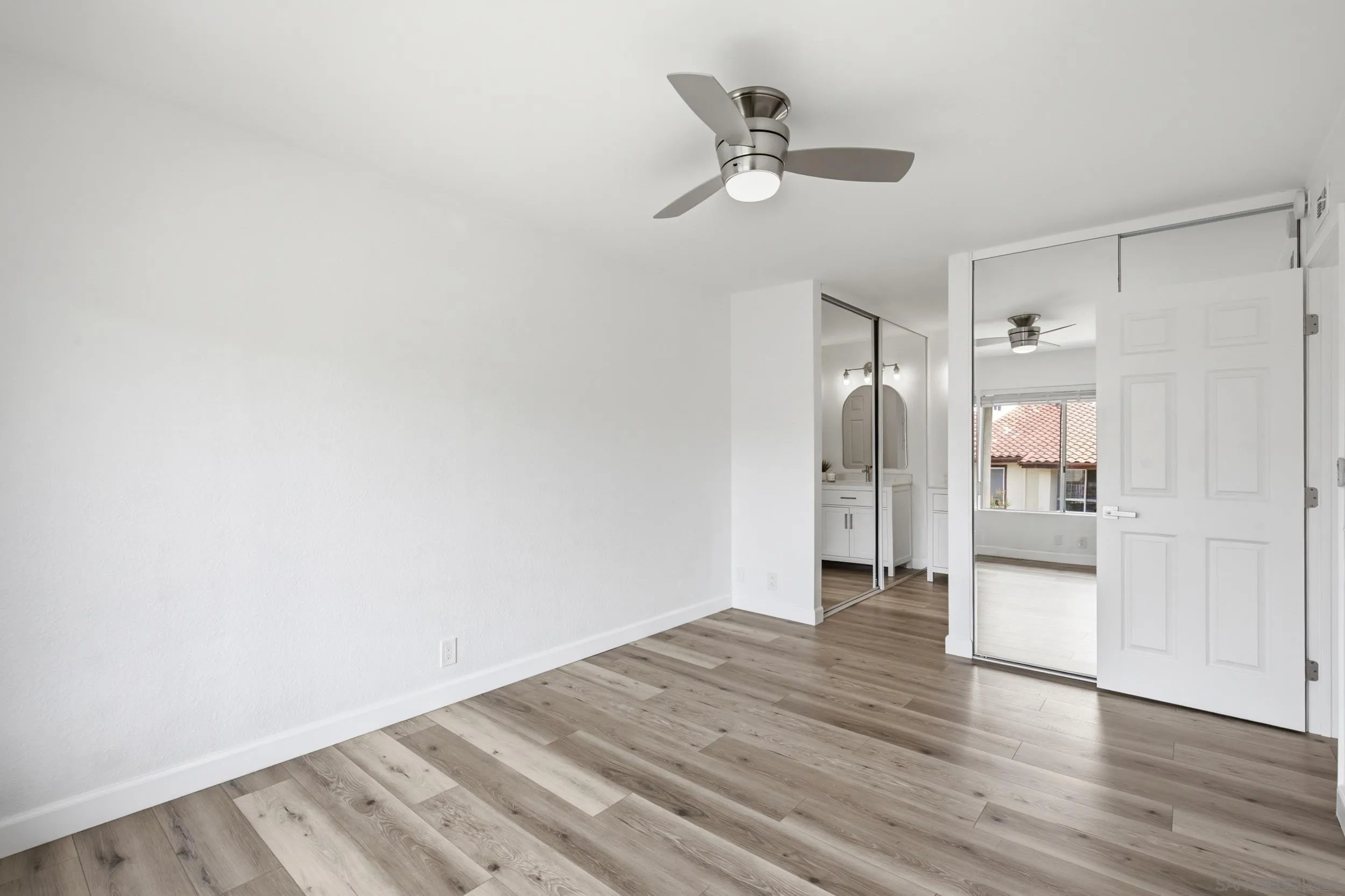 Photo #12: 260020161 Listing: Photo #12