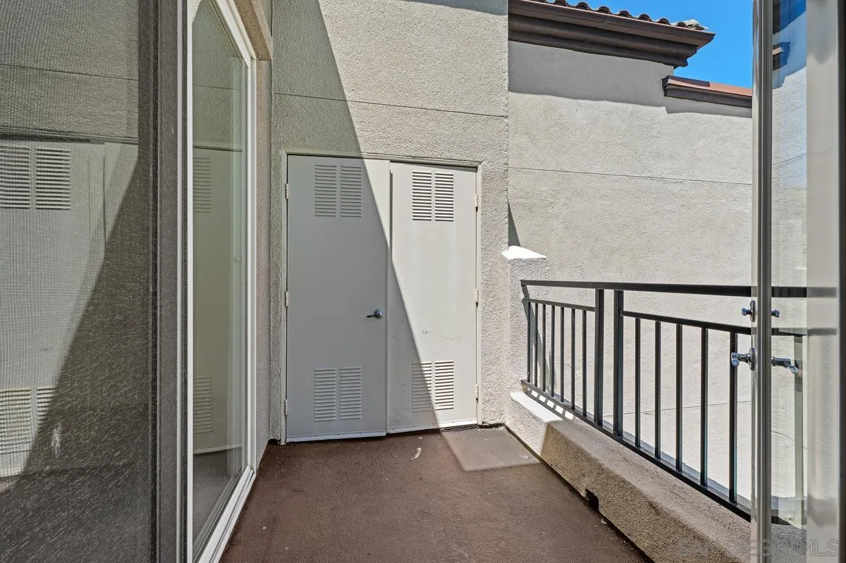 Photo #17: 260020162 Listing: Photo #17