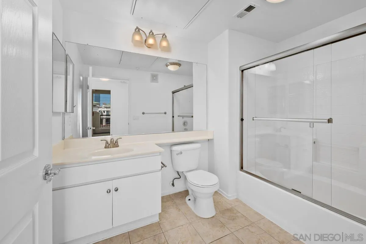Photo #19: 260020162 Listing: Photo #19