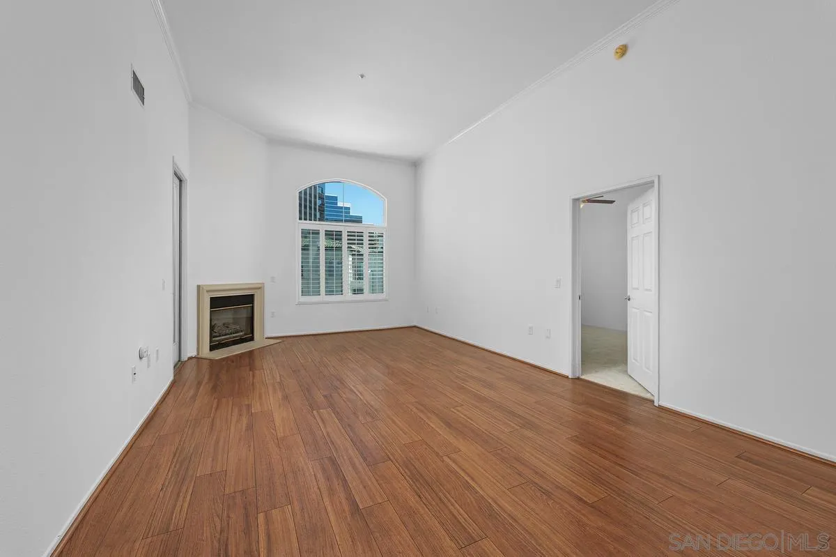 Photo #21: 260020162 Listing: Photo #21