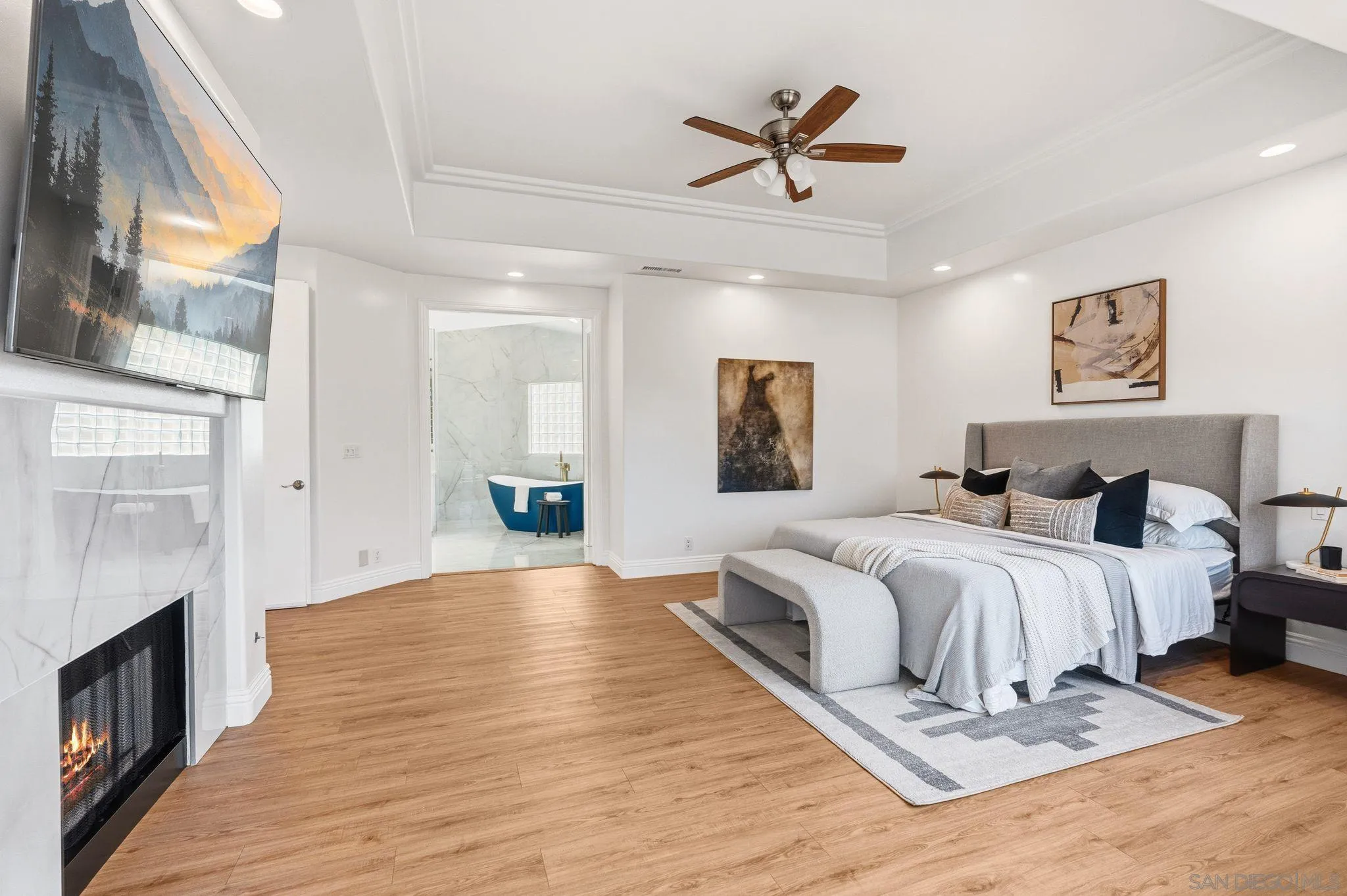 https://cdn.realtyfeed.com/cdn/127/260020165/4cd124e3471e29dc517e5a2d3e4b94ca.webp