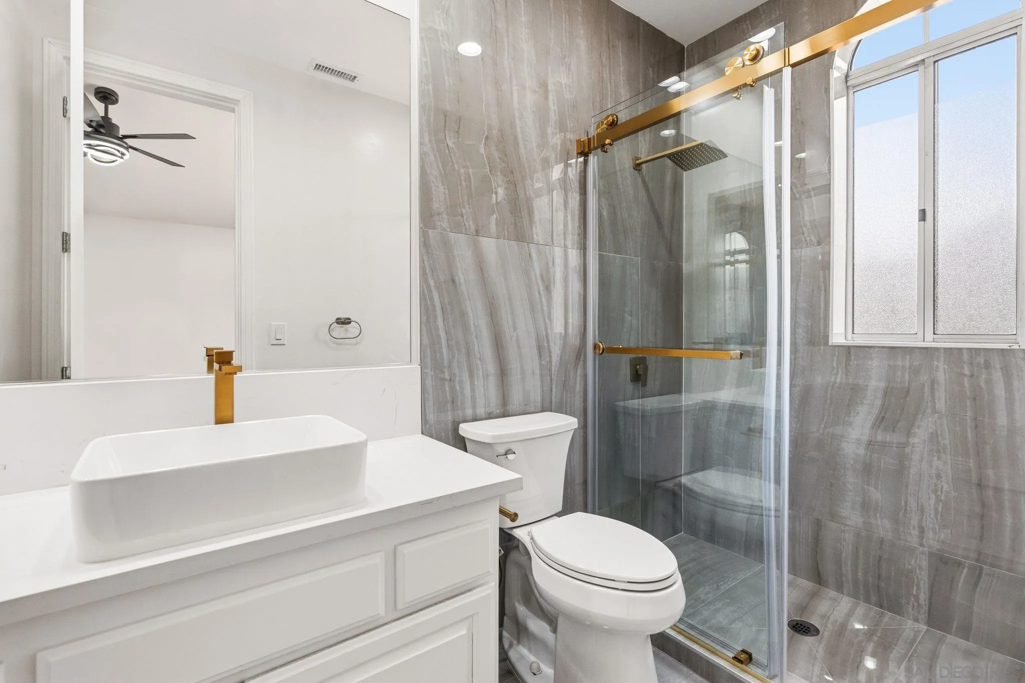 https://cdn.realtyfeed.com/cdn/127/260020165/615a7fa3dc45cd0dfe7aa0c8a097444c.webp