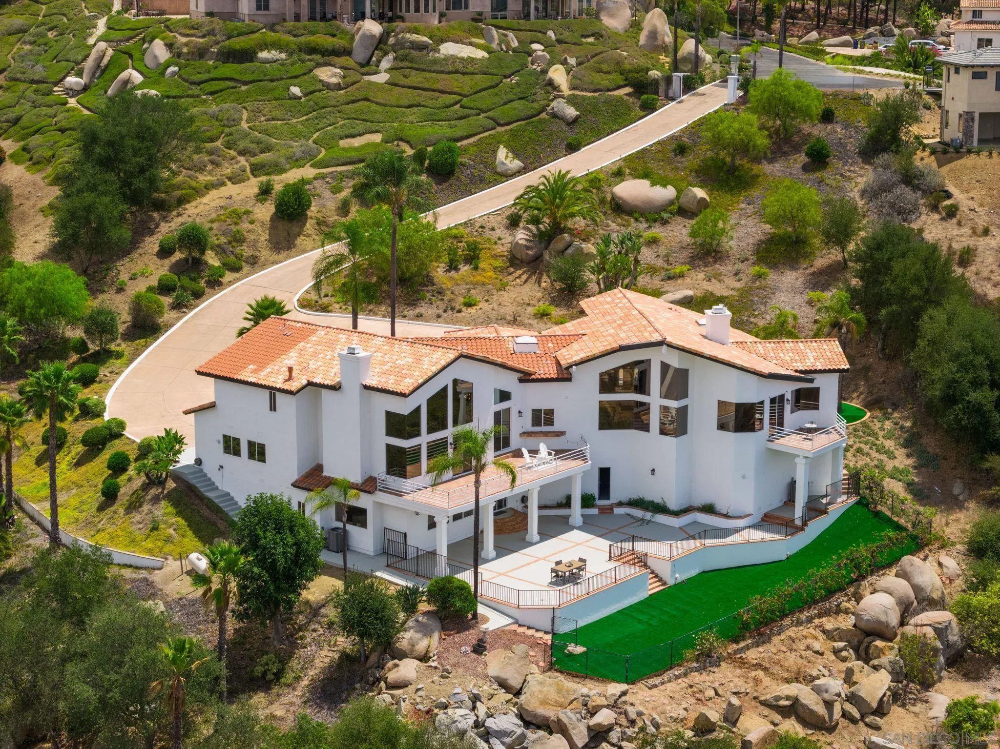 https://cdn.realtyfeed.com/cdn/127/260020165/793de7b88bc5cabece4f0c8c9a547c84.webp
