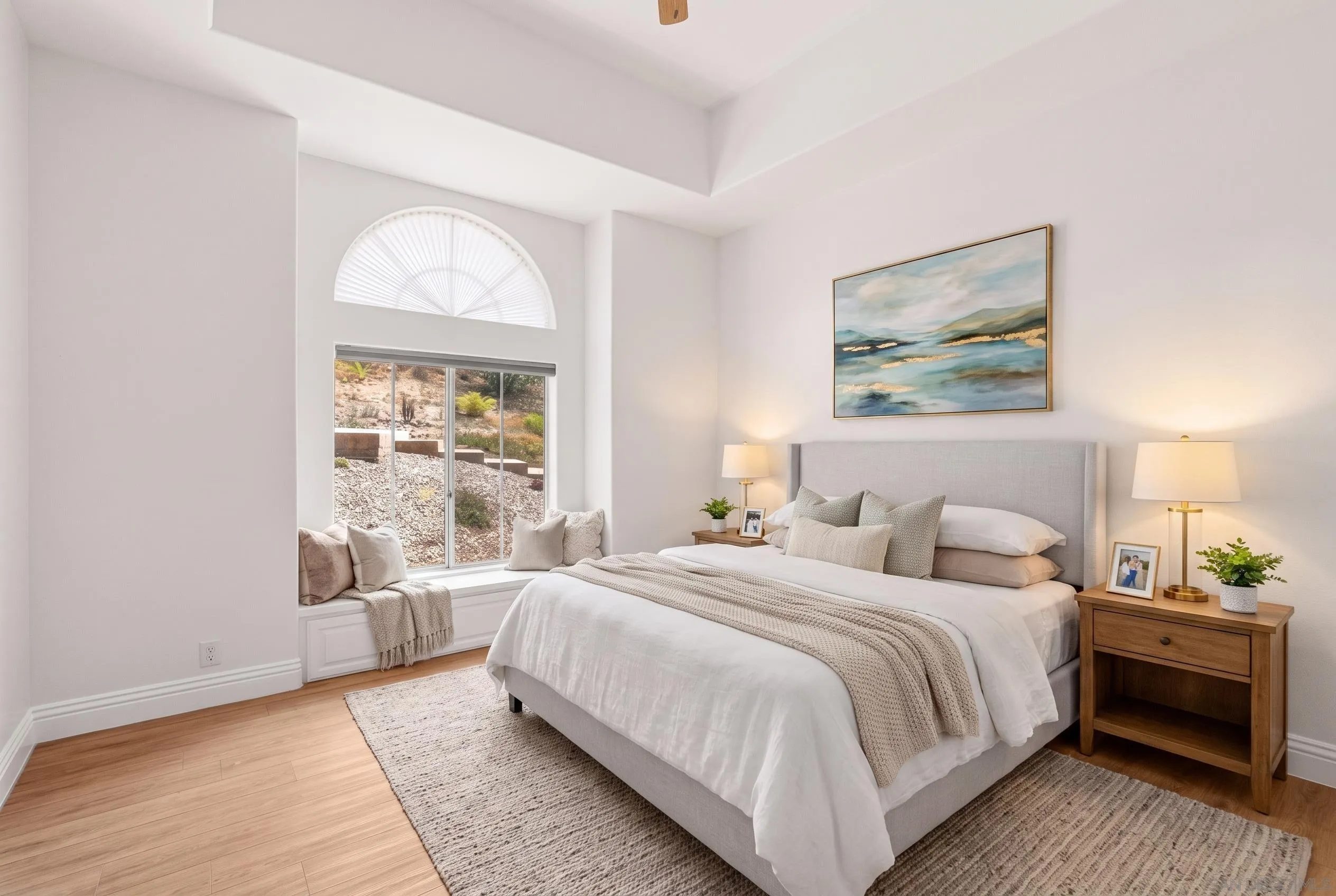 https://cdn.realtyfeed.com/cdn/127/260020165/9d3691d566d3f883e76587c3616b1e6f.webp