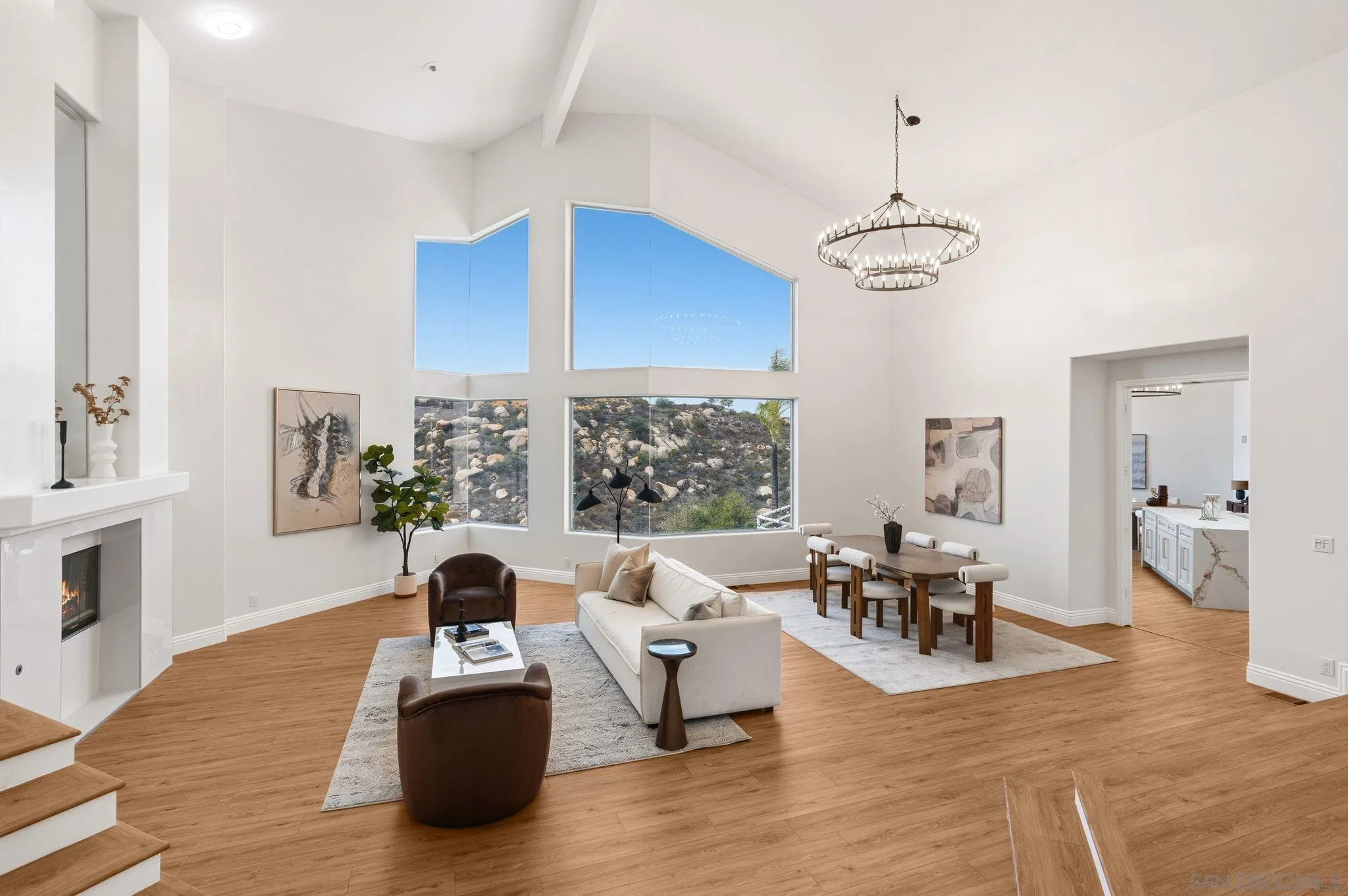 https://cdn.realtyfeed.com/cdn/127/260020165/ab2268c293a869b89ee917fed78fbc00.webp