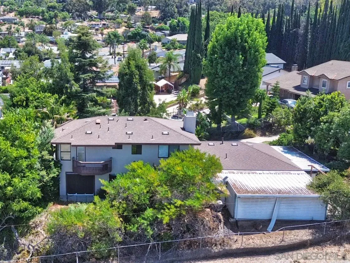 https://cdn.realtyfeed.com/cdn/127/260020166/14f7f43cf73020a1cbbc129508a74f84.webp