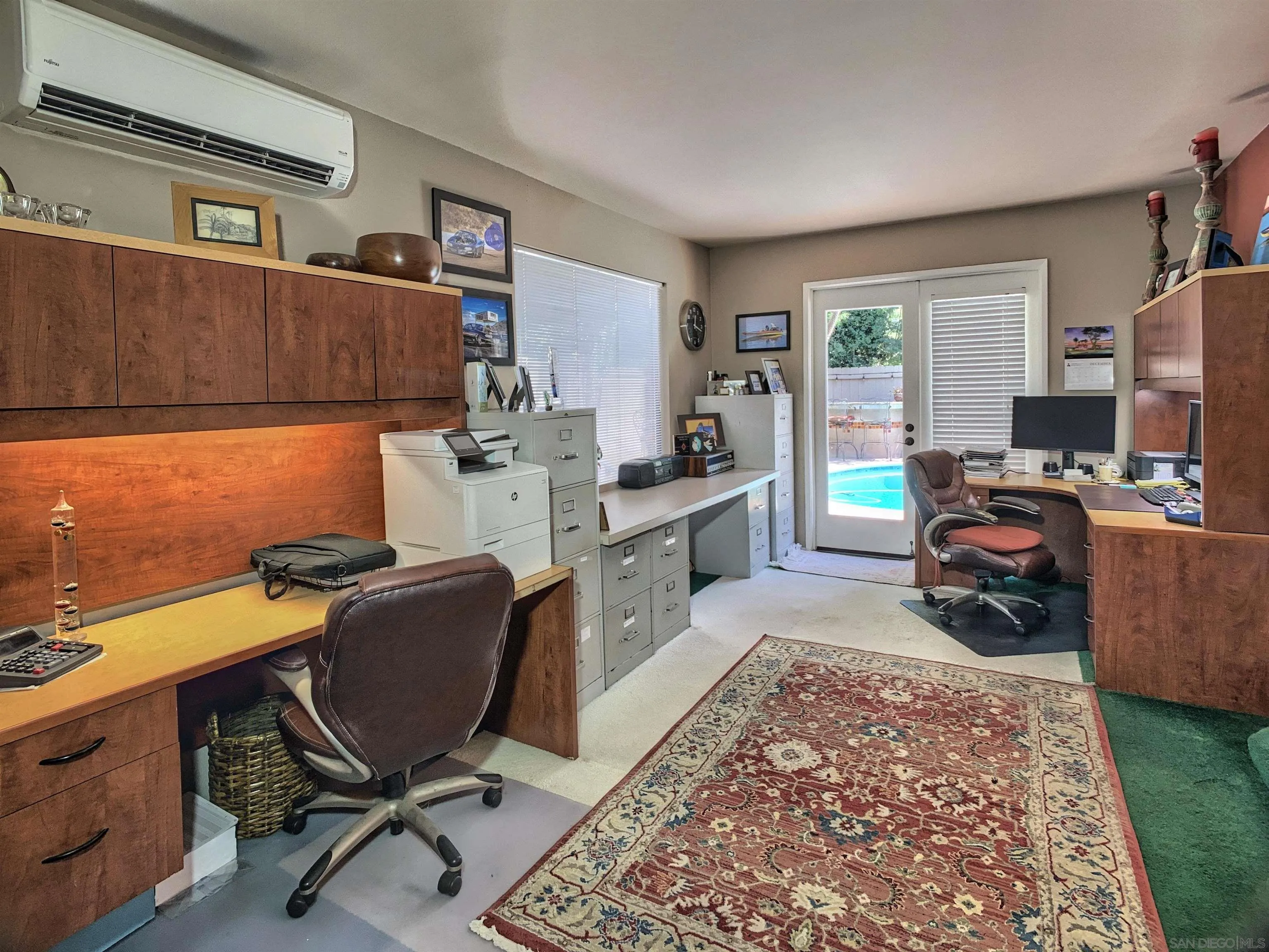 https://cdn.realtyfeed.com/cdn/127/260020166/35872d9ef8dfae43e9046d7dc4ffd61a.webp