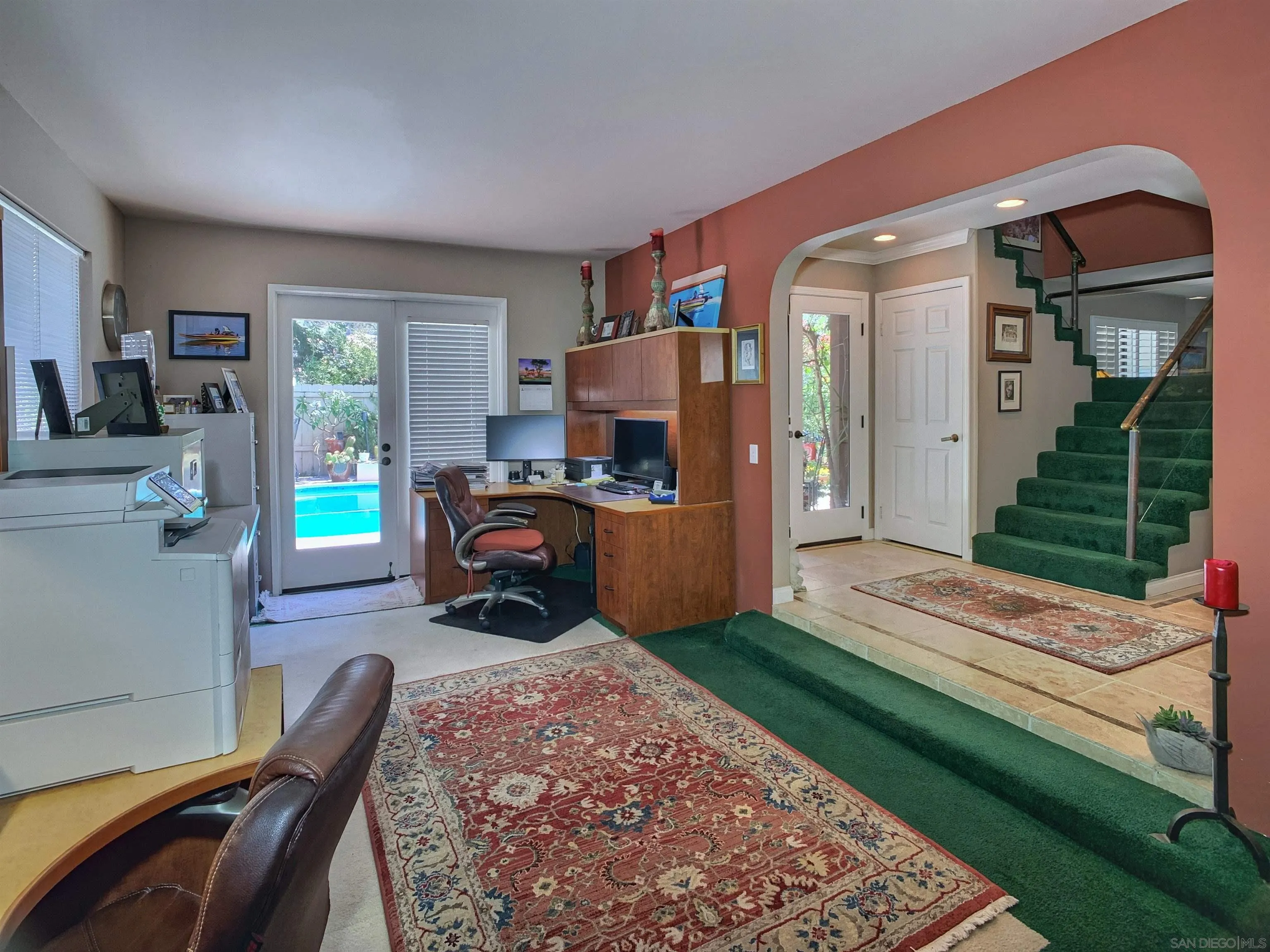 https://cdn.realtyfeed.com/cdn/127/260020166/6ac05f39881891ef6fa77218715ed196.webp