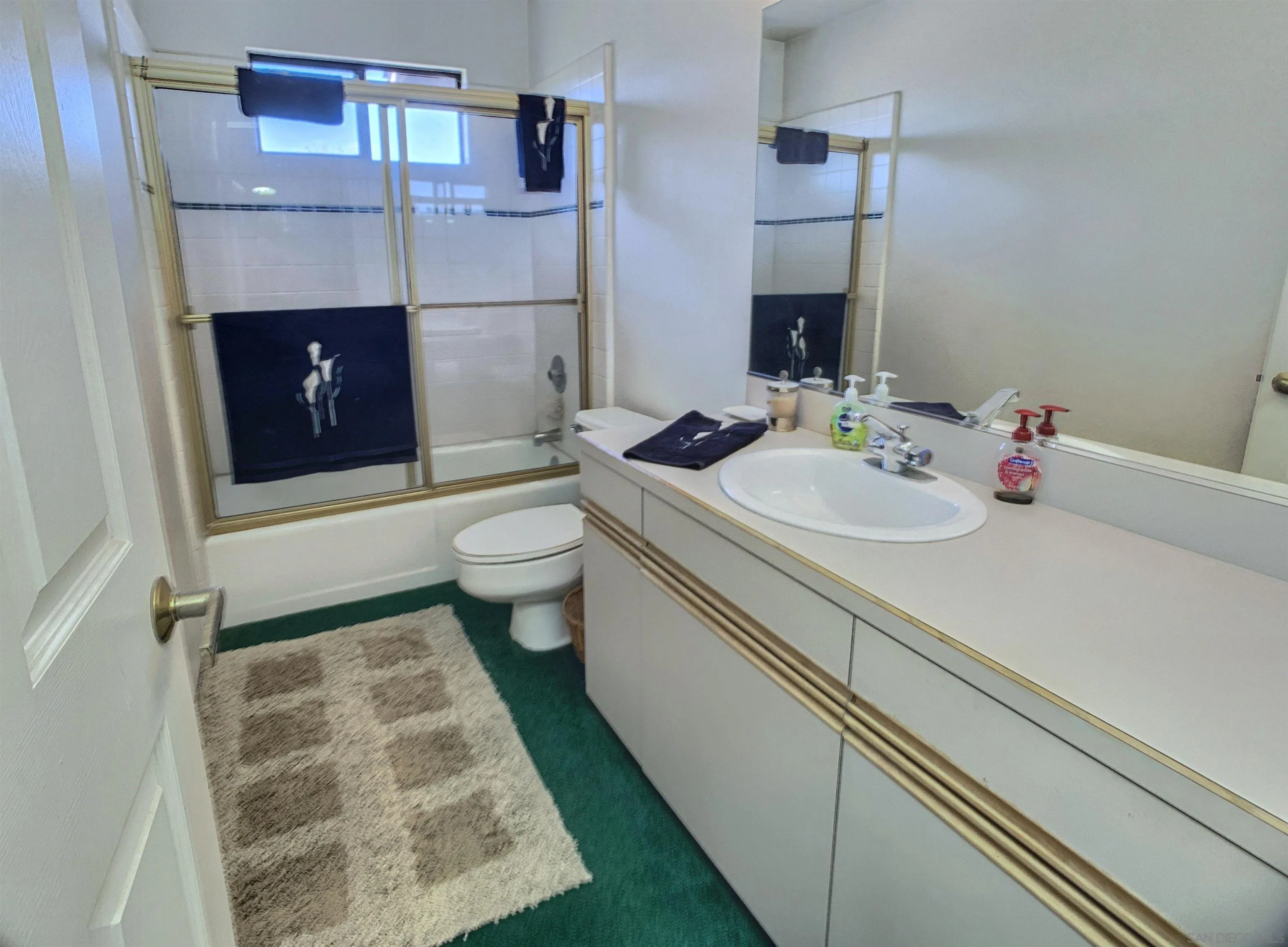 https://cdn.realtyfeed.com/cdn/127/260020166/7b97b943f00035ba7d8cd468d192df26.webp
