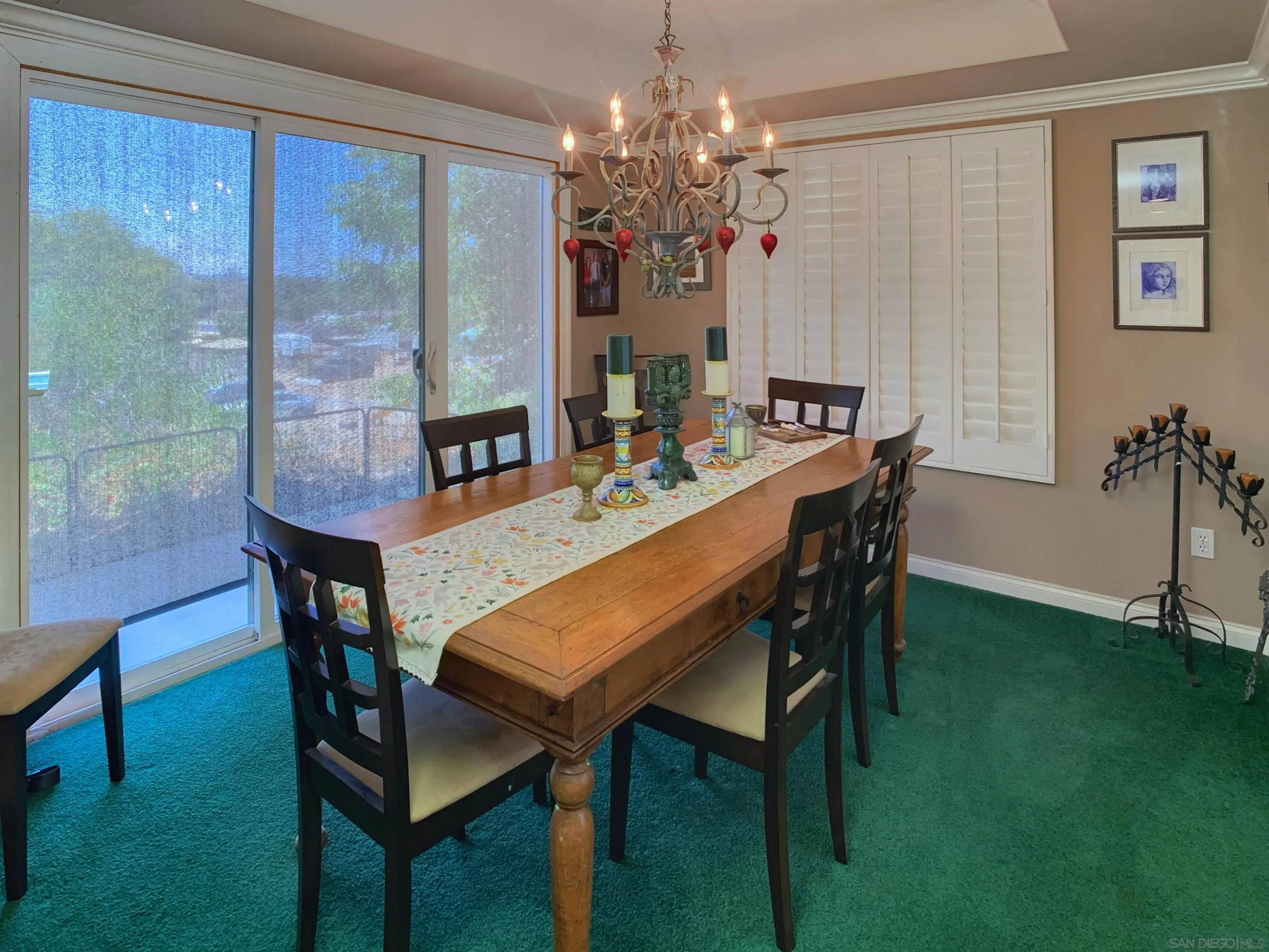 https://cdn.realtyfeed.com/cdn/127/260020166/8c85ed0da334e64b47332a888b4e9210.webp
