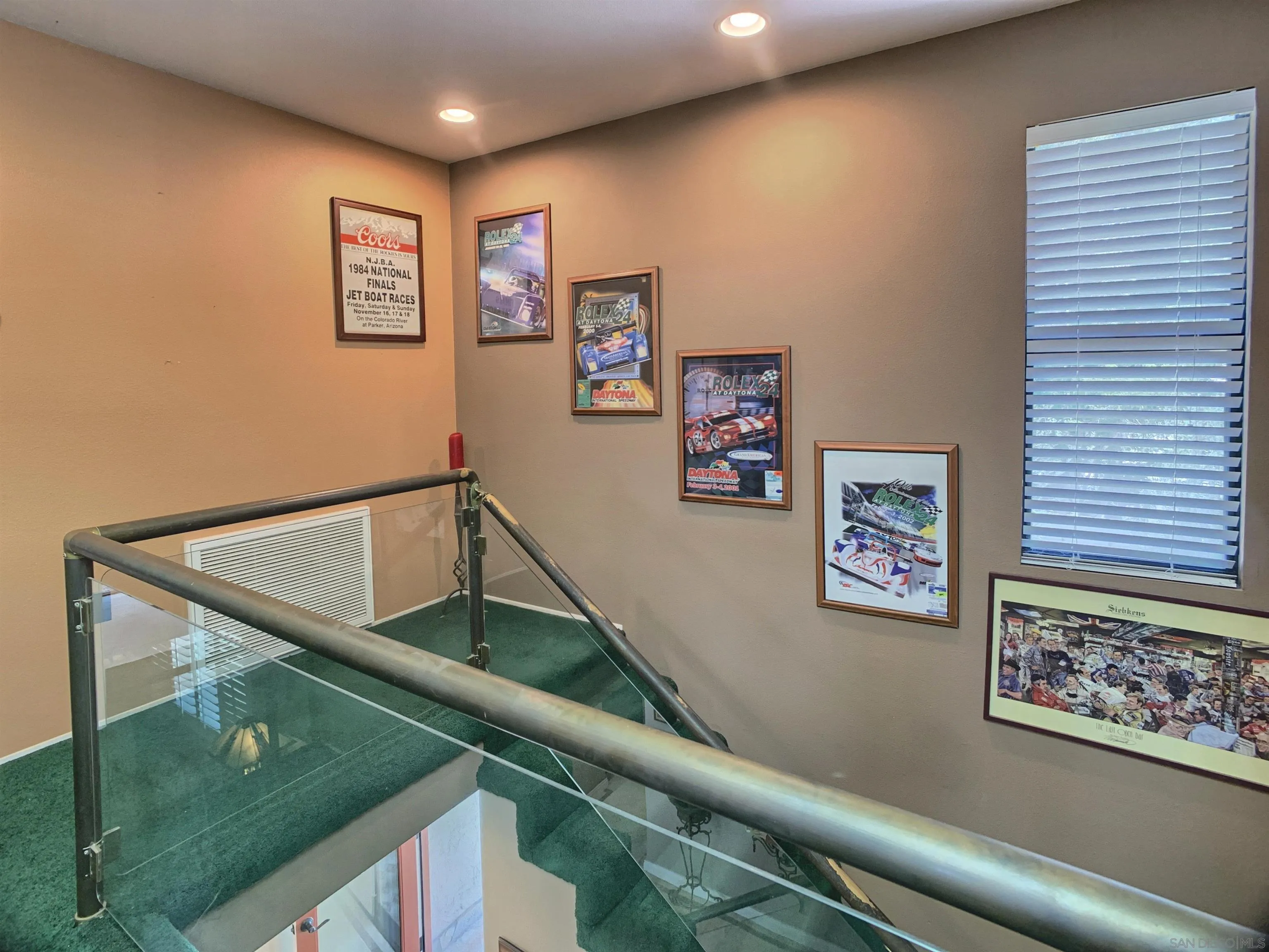 https://cdn.realtyfeed.com/cdn/127/260020166/9959fe109479fb5f711ae2a47145e68f.webp