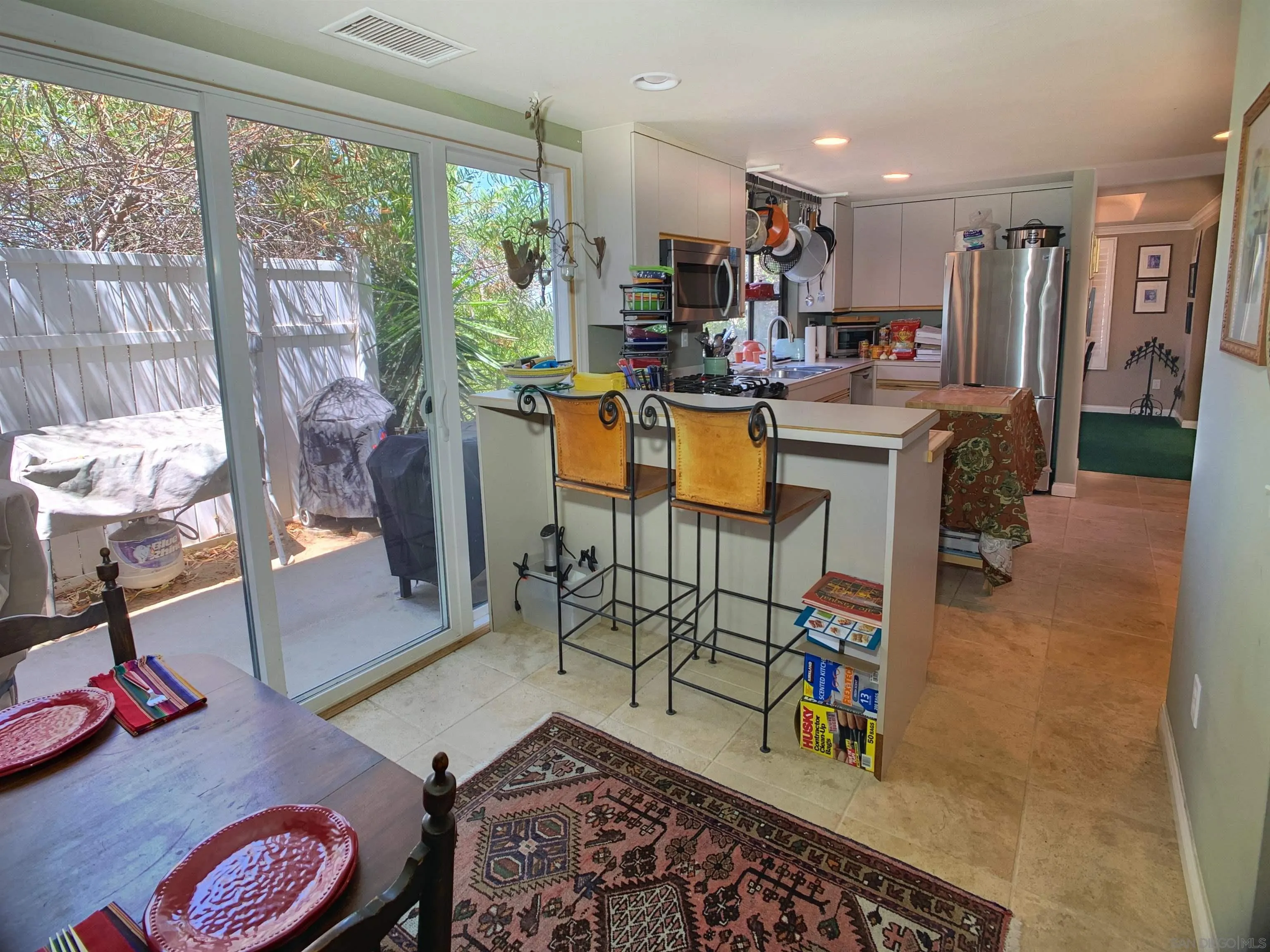 https://cdn.realtyfeed.com/cdn/127/260020166/d202f99ab2404c18de7321d7c3c84c75.webp