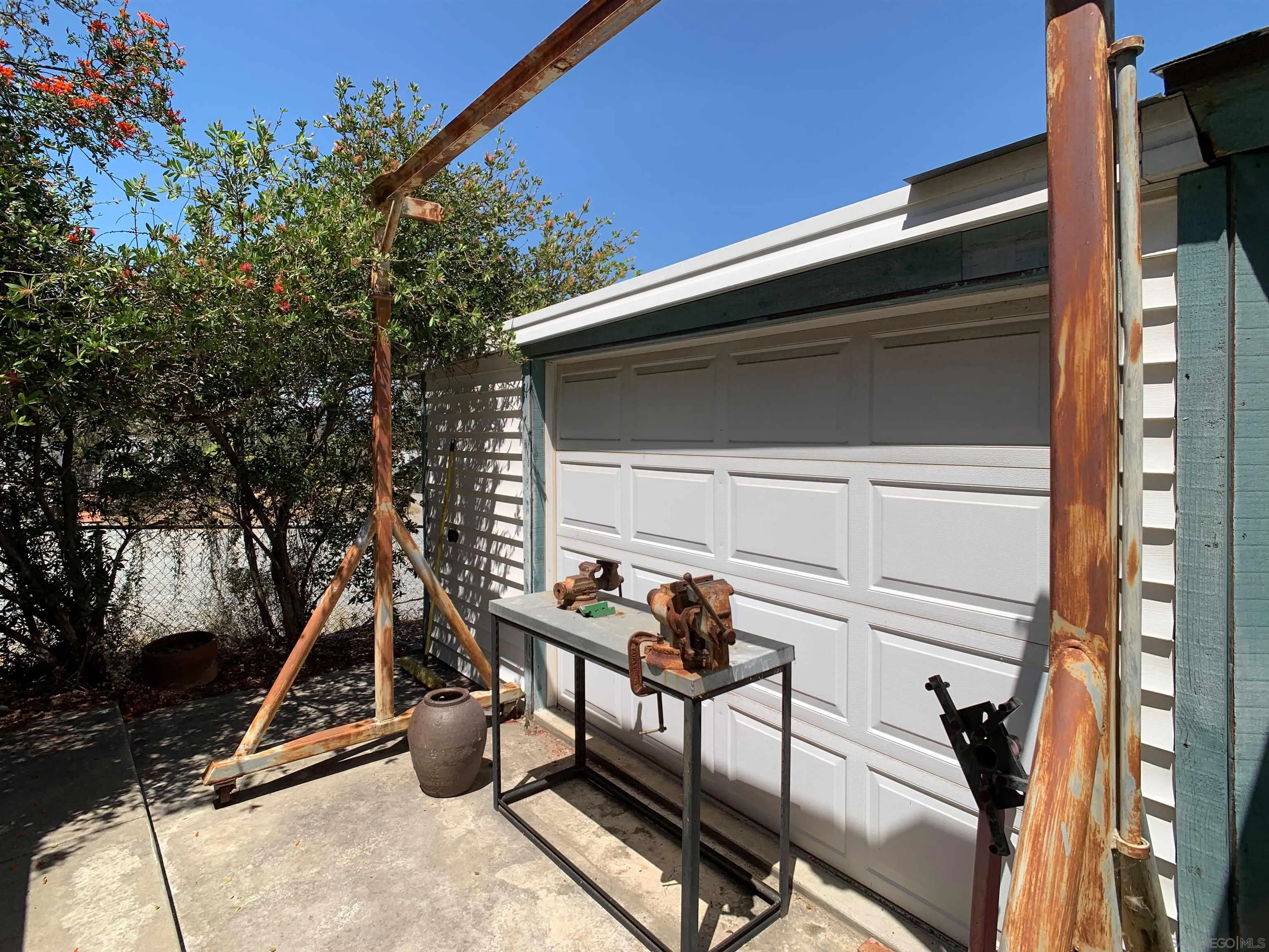 https://cdn.realtyfeed.com/cdn/127/260020166/f5d0facdc3d22988eab807c7f3fb2335.webp