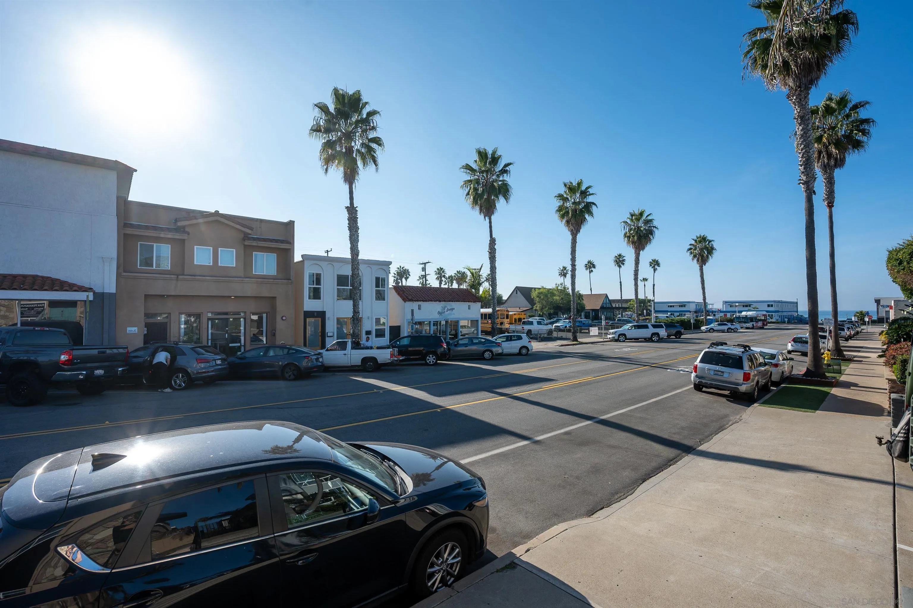 4741 Point Loma Ave Unit 201, San Diego, CA 92106 - Photo 3 of 28, San Diego, CA