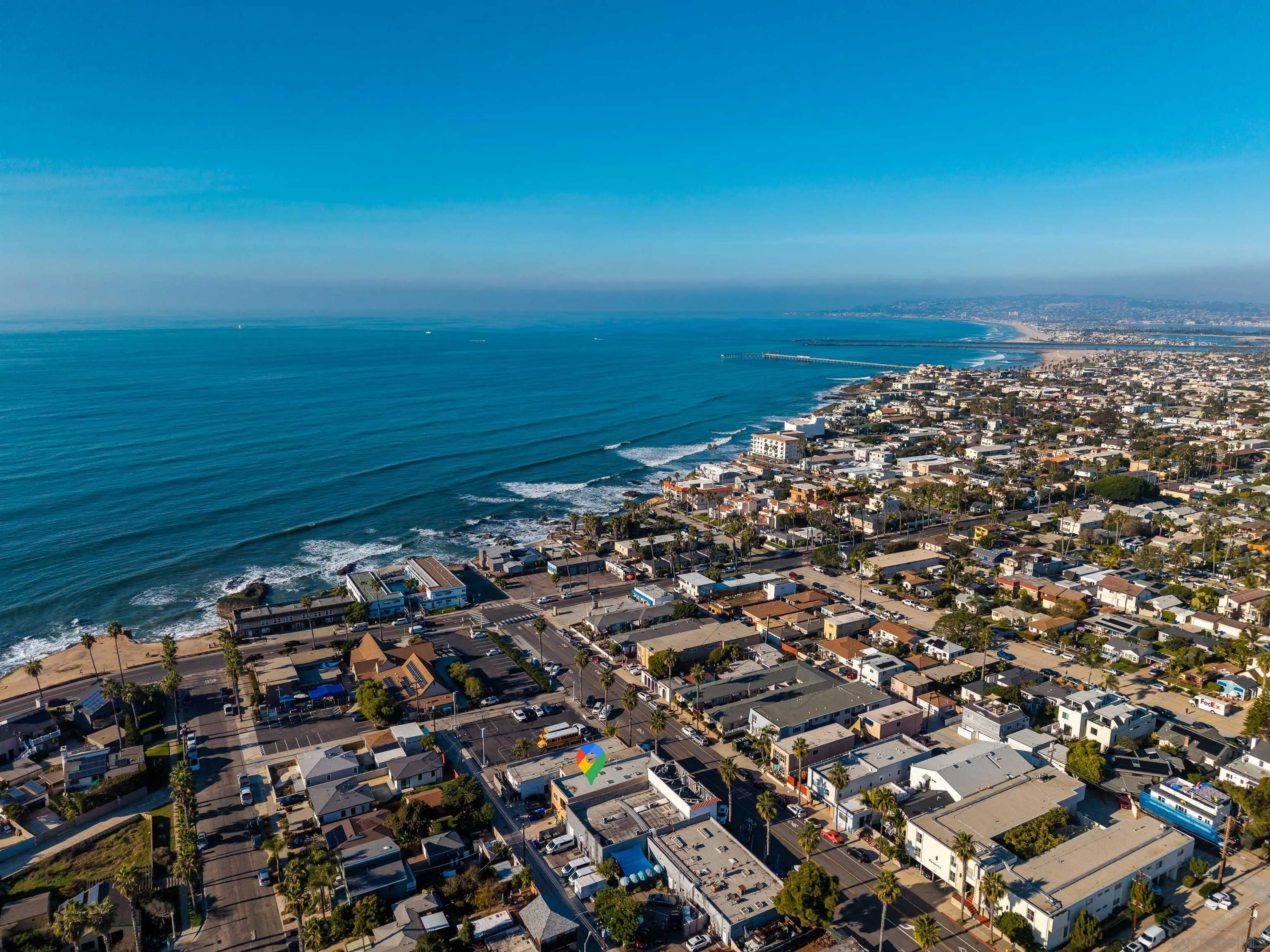 4741 Point Loma Ave Unit 201, San Diego, CA 92106 - Photo 2 of 28, San Diego, CA