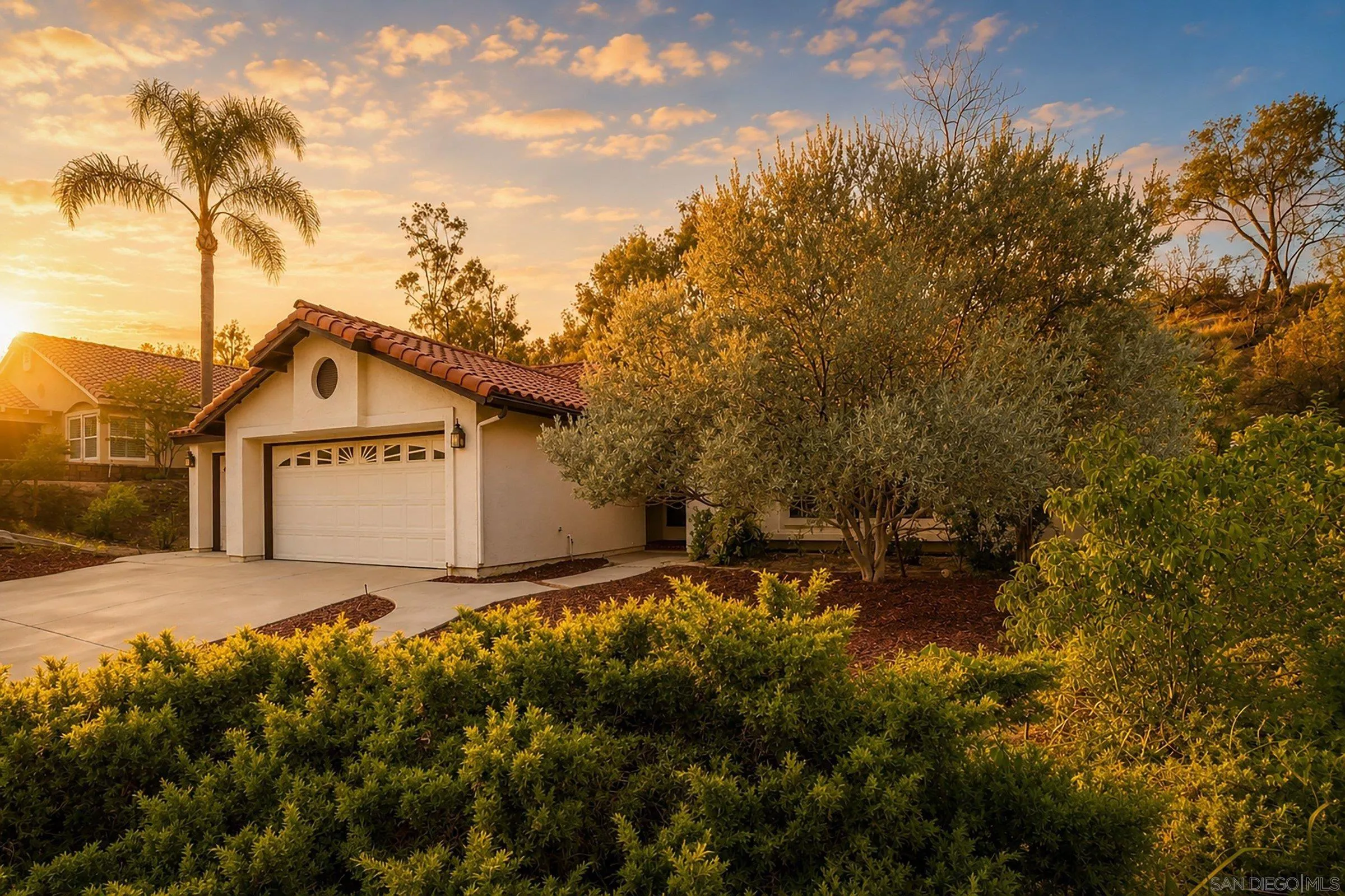 11782 Calle Albara, El Cajon, CA 92019 - Main photo, El Cajon, CA