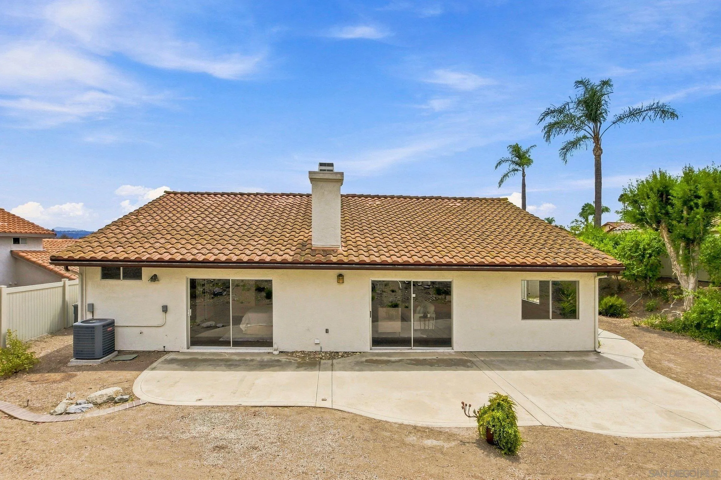 https://cdn.realtyfeed.com/cdn/127/260020170/34ec1591043419d63122191ea5481e0a.webp