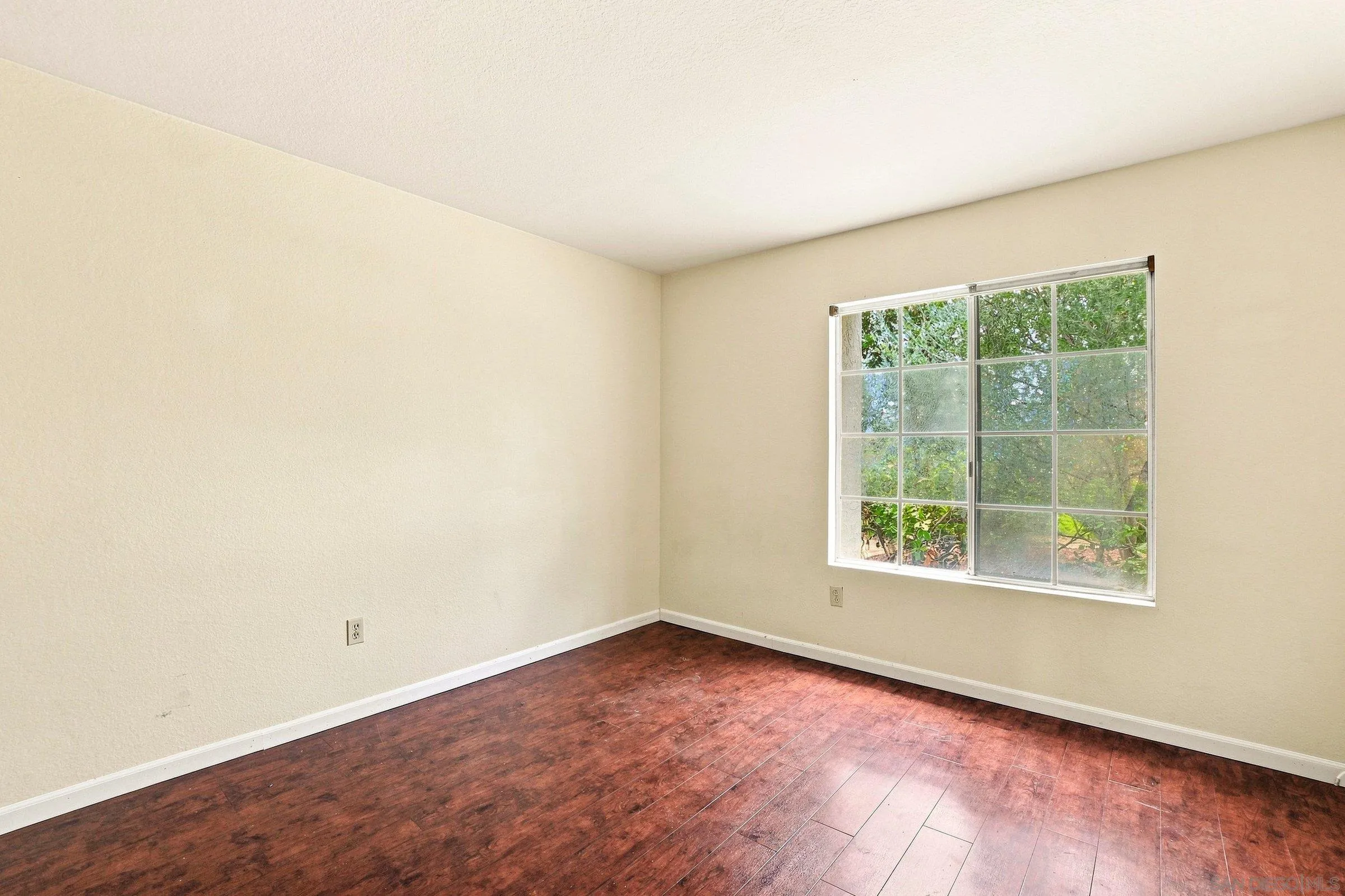 https://cdn.realtyfeed.com/cdn/127/260020170/49742e47c6f0bedb2516de0536422168.webp