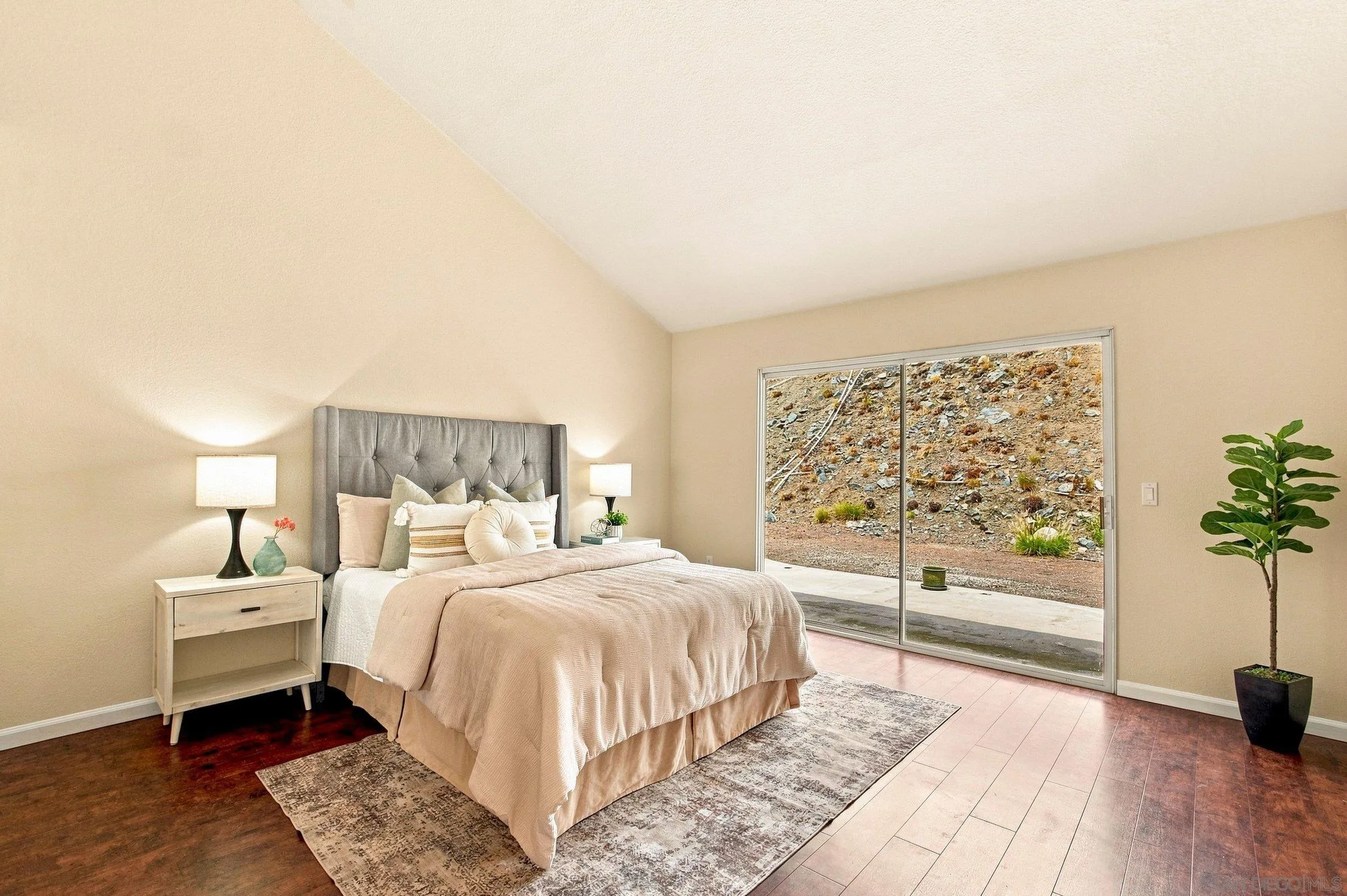 https://cdn.realtyfeed.com/cdn/127/260020170/786d98f6f20e0207443d986c0b288b17.webp