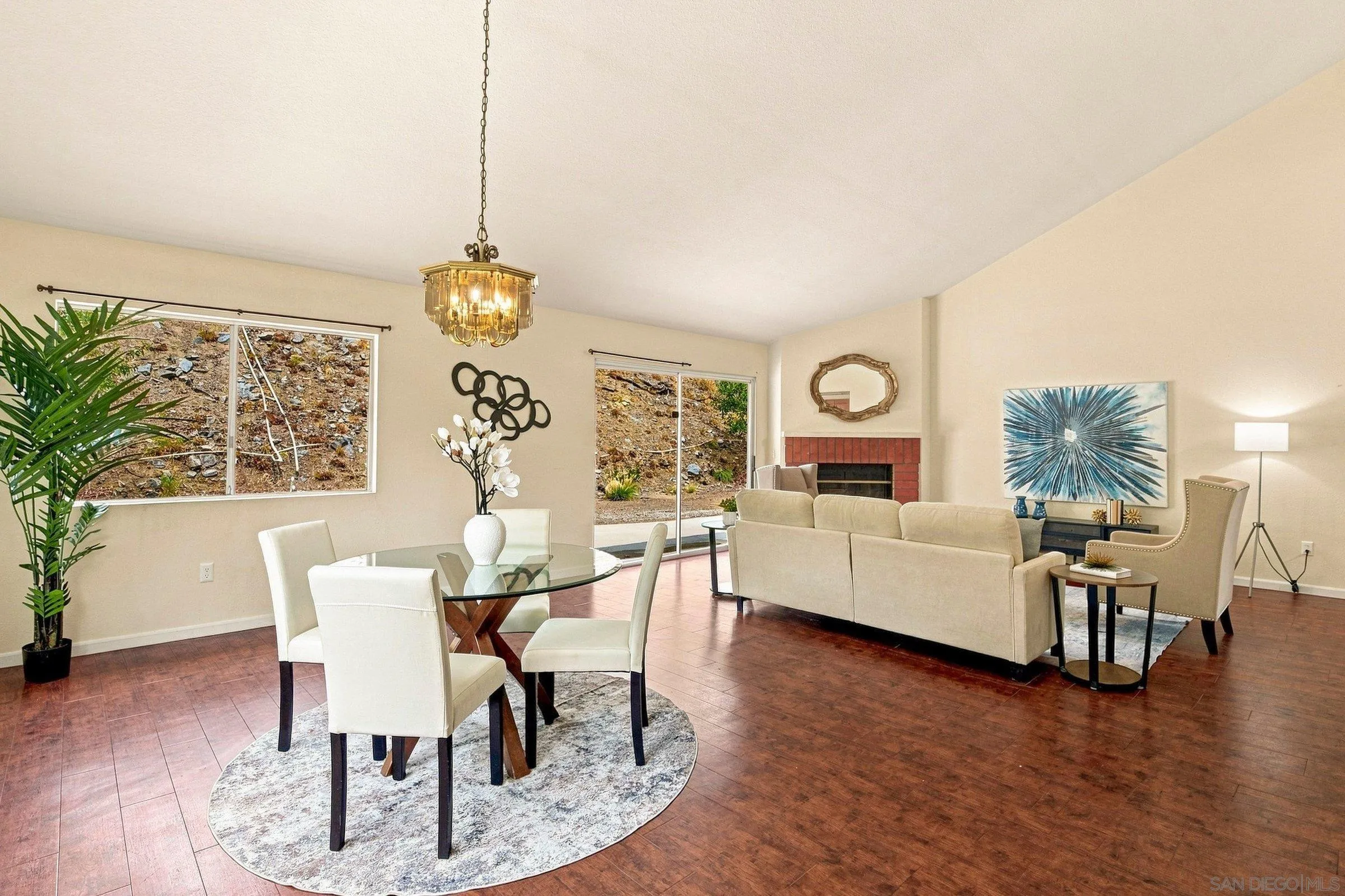 11782 Calle Albara, El Cajon, CA 92019 - Photo 4 of 40, El Cajon, CA