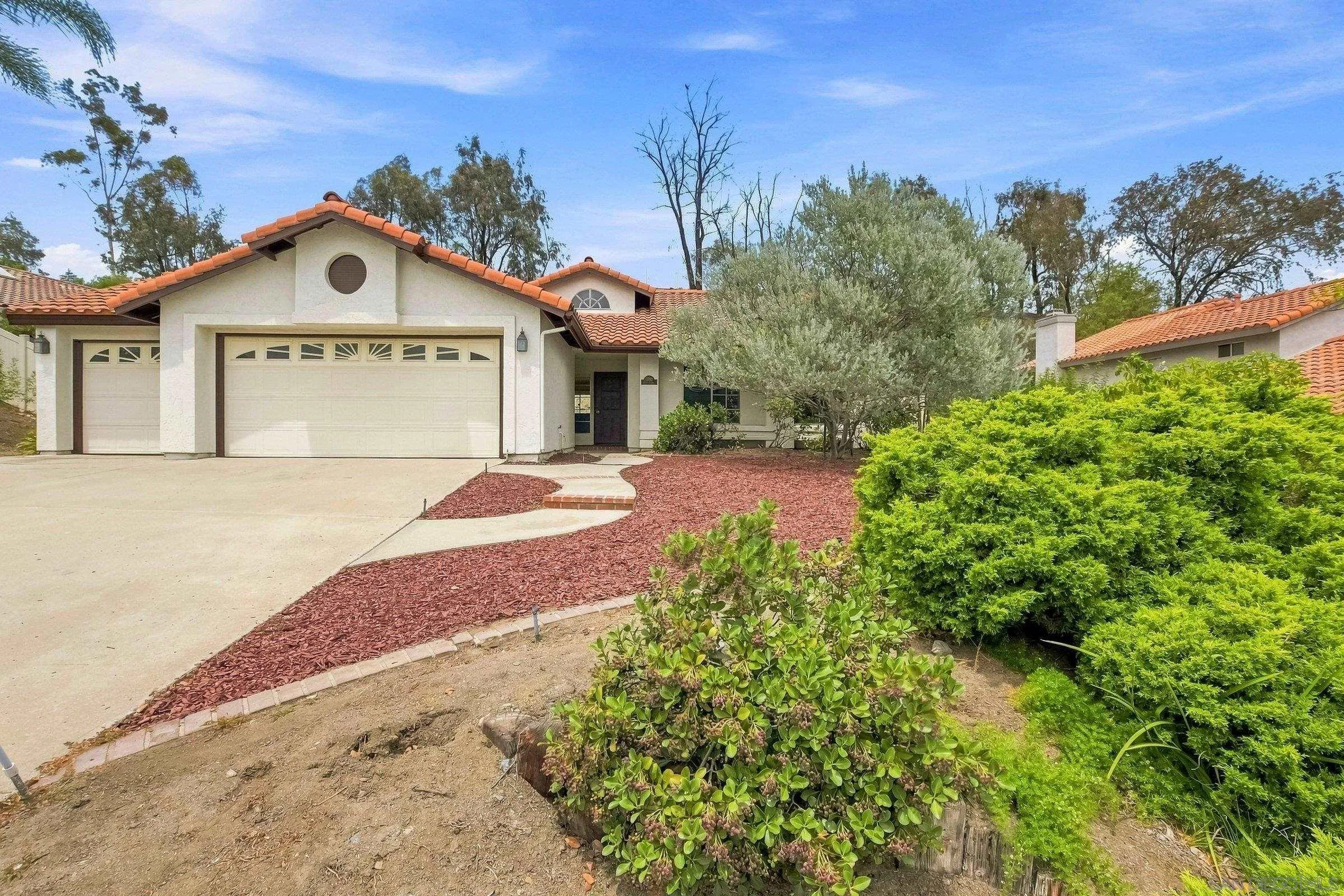 https://cdn.realtyfeed.com/cdn/127/260020170/9a53403fde85ca23a6a016c67432d685.webp