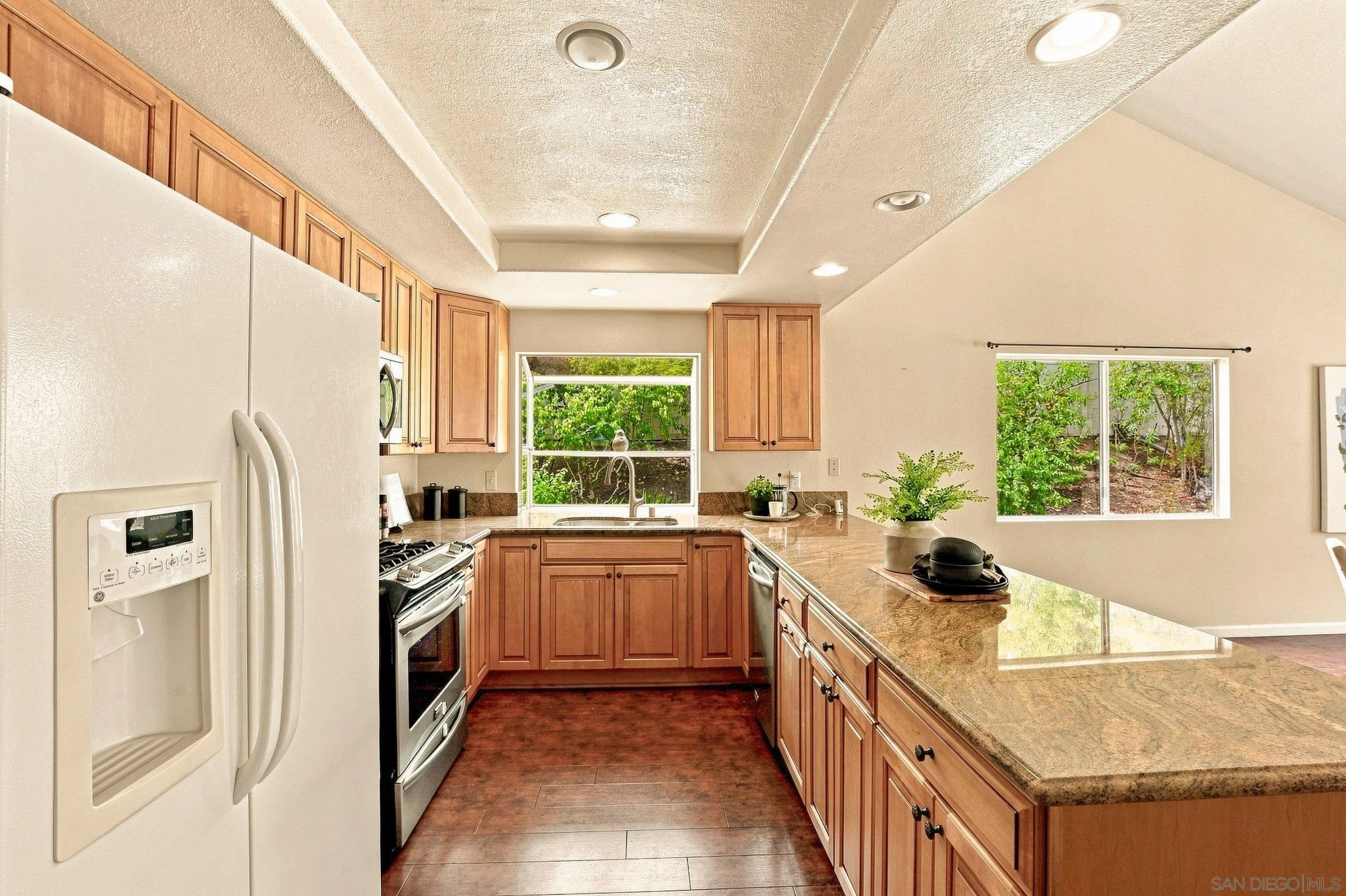 https://cdn.realtyfeed.com/cdn/127/260020170/9d938fd93e22088f053fc679c86ed7e1.webp