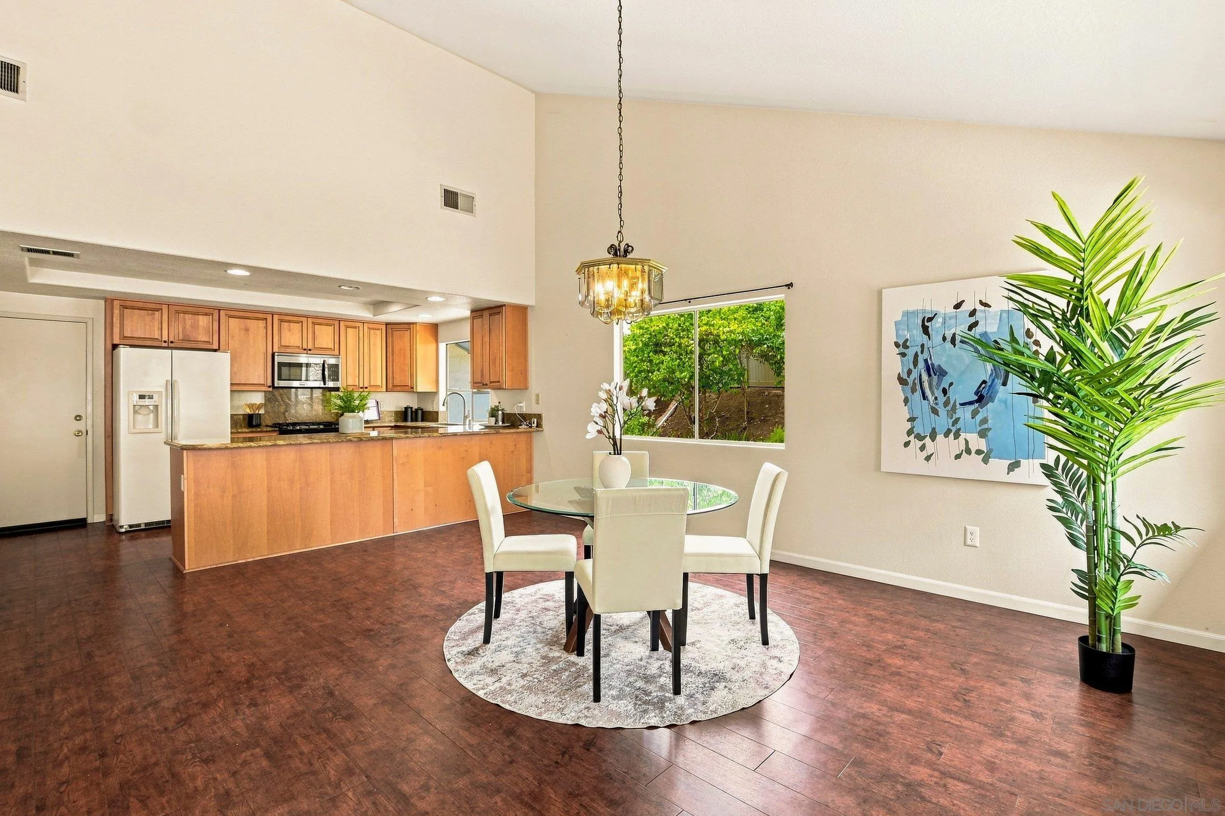 https://cdn.realtyfeed.com/cdn/127/260020170/b447dcc4a226c6738361d60574563335.webp