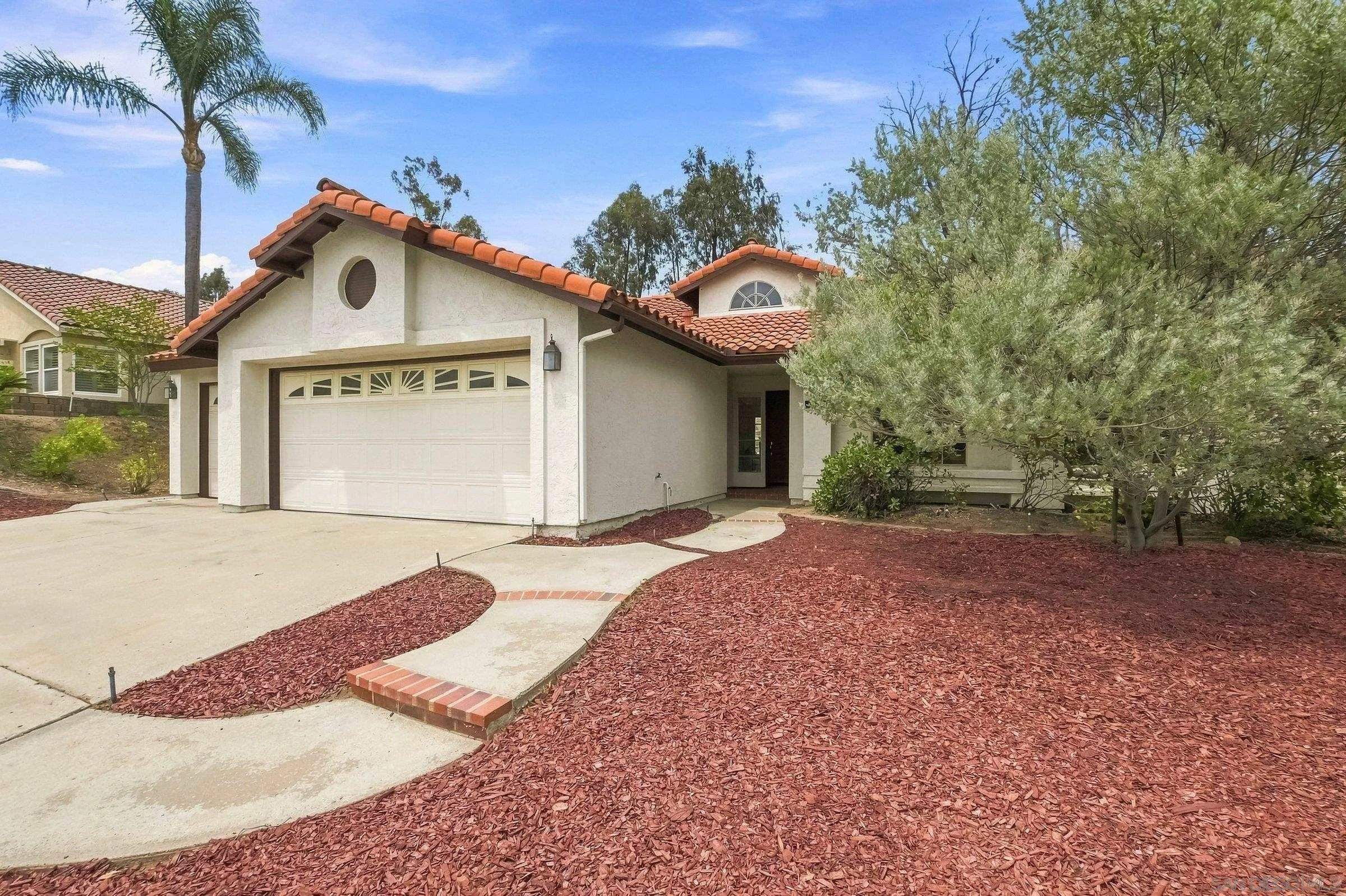 https://cdn.realtyfeed.com/cdn/127/260020170/bf3dcdc95159858a3031290ceb7cc6ad.webp
