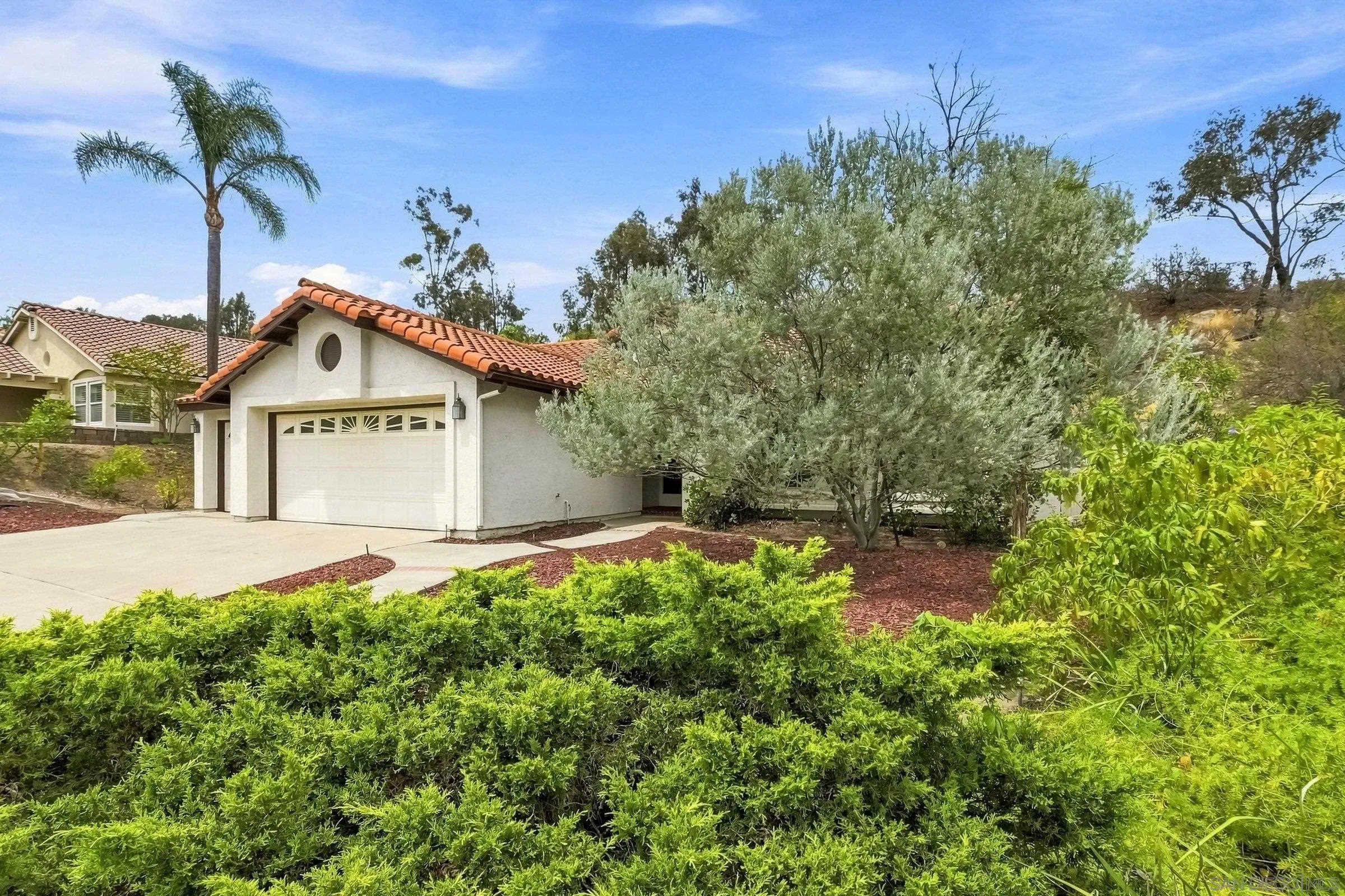 https://cdn.realtyfeed.com/cdn/127/260020170/d3138d09c4f21a6abcc3300c600d32f9.webp